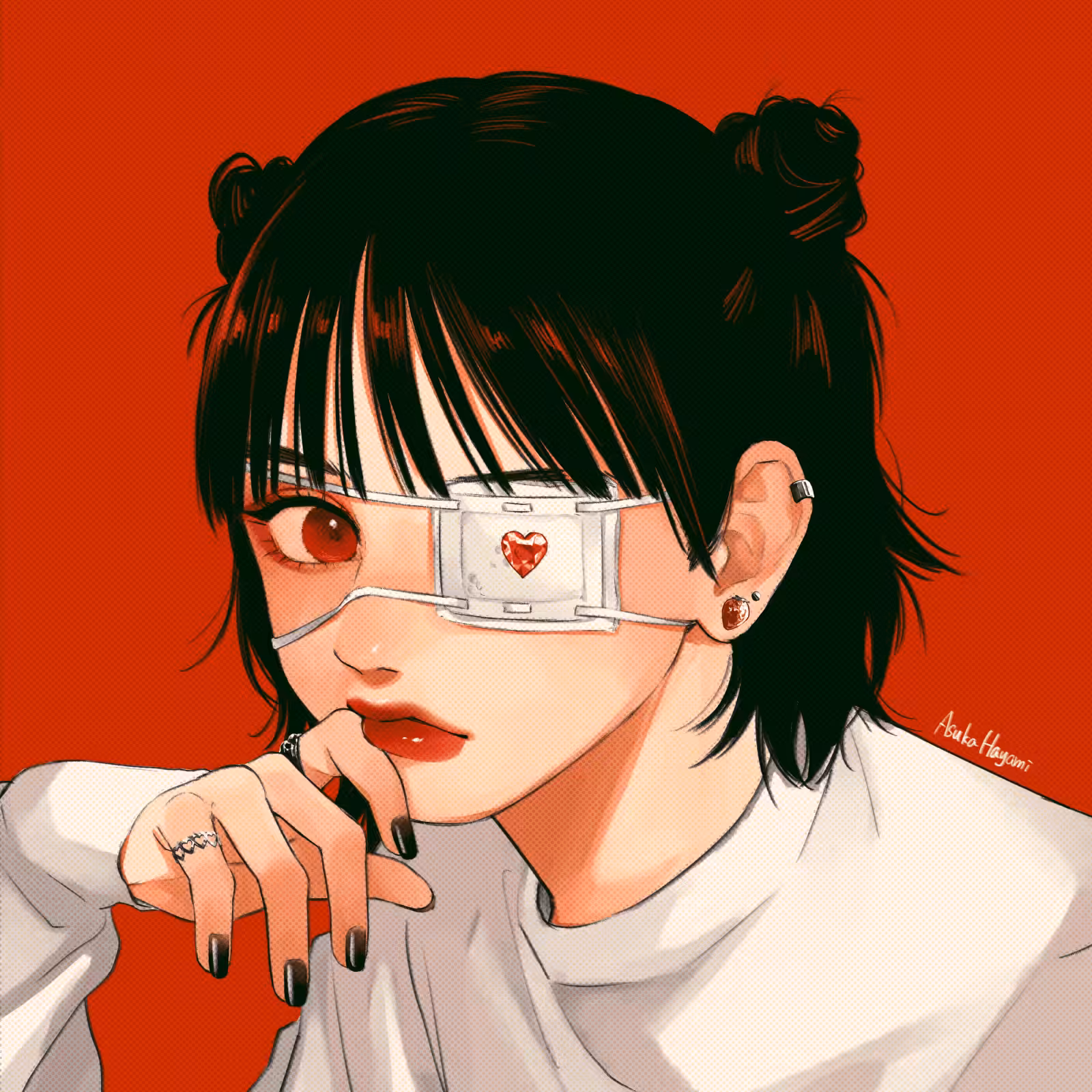 すべてLOVE
