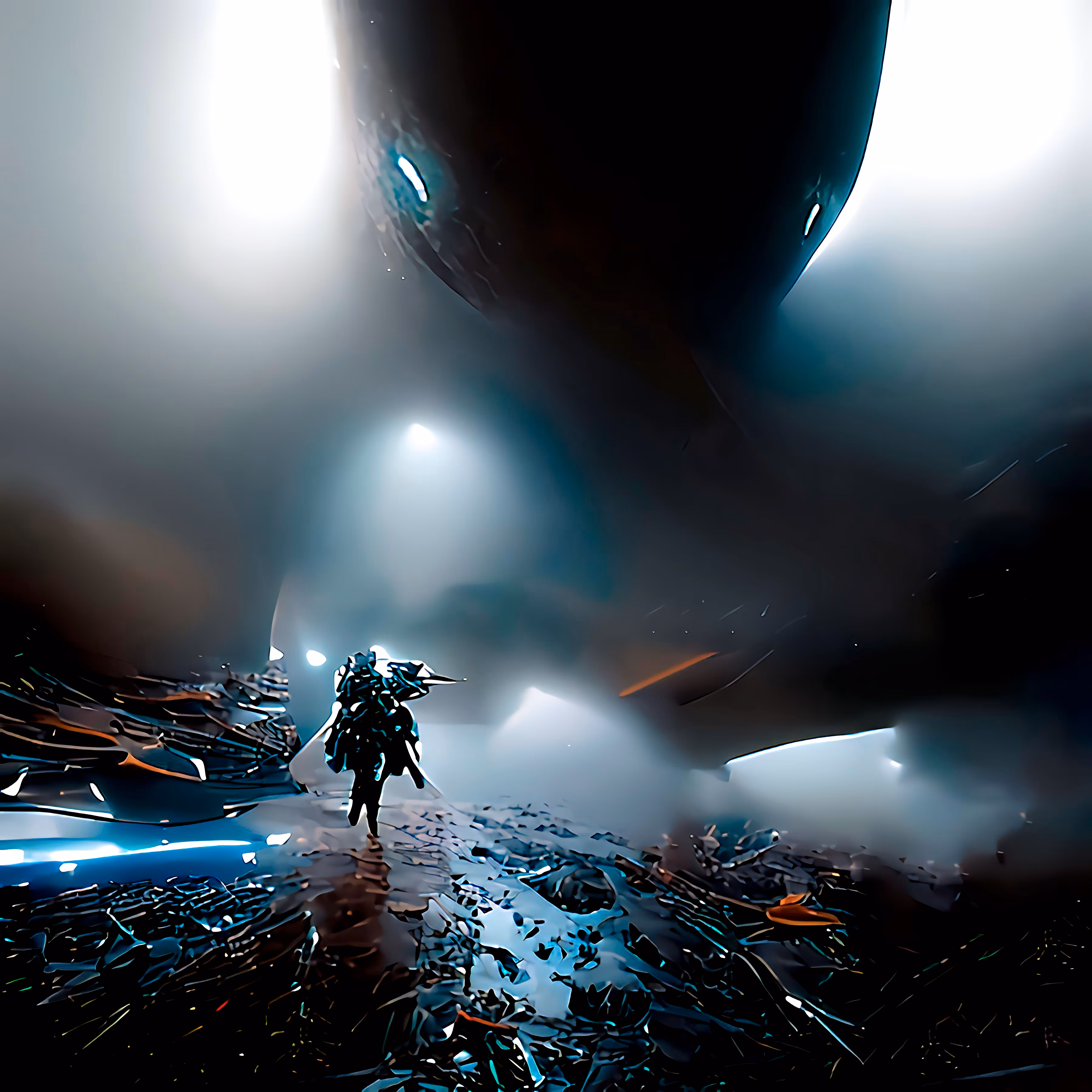 Observer