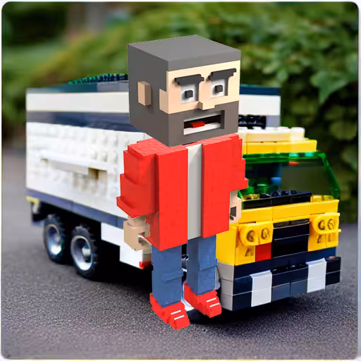 Postman #148