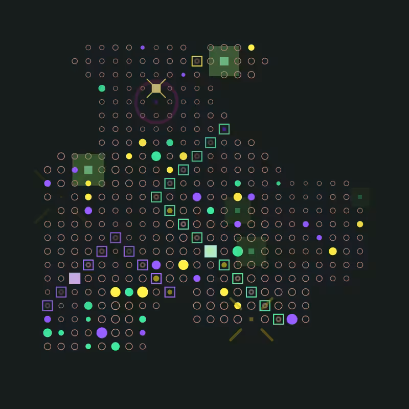 Minimum Viable Art {05:Audio} #41