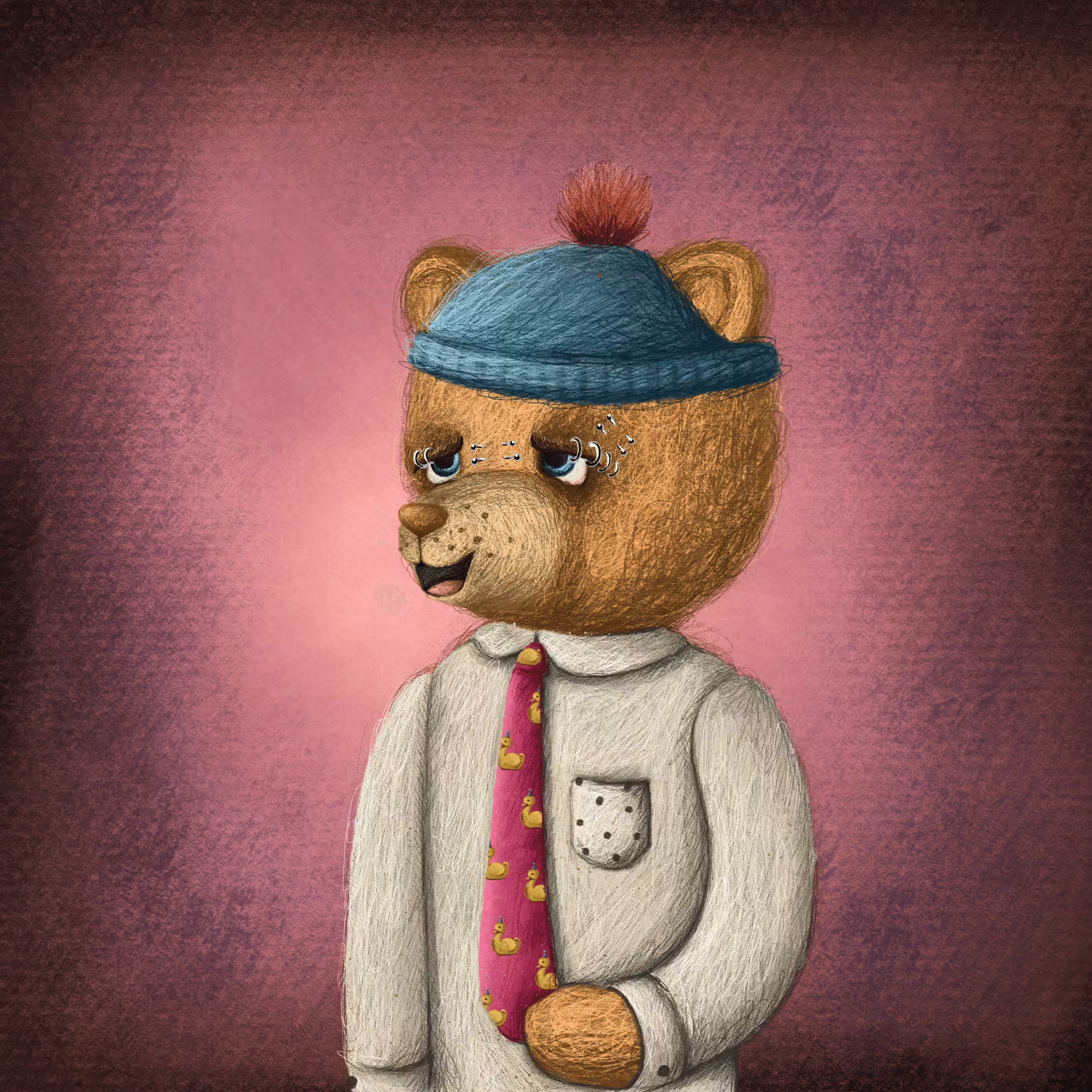 Bearmood828