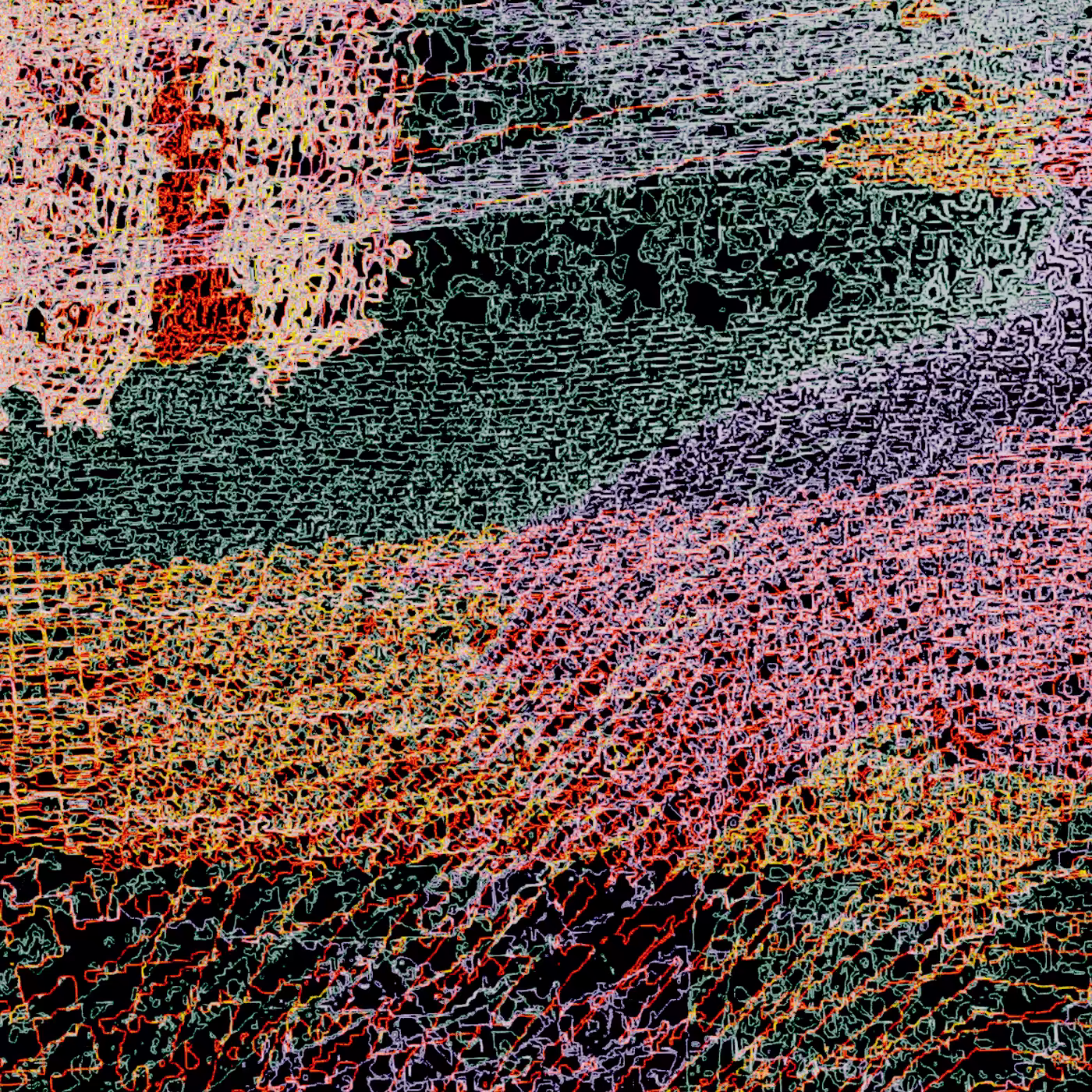 m2201051404png1400x1400