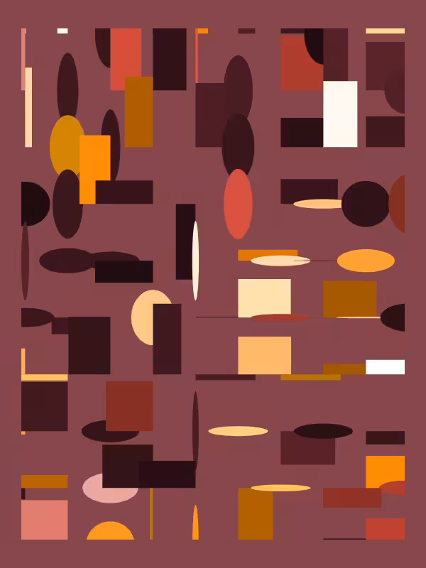 Retroveau #71
