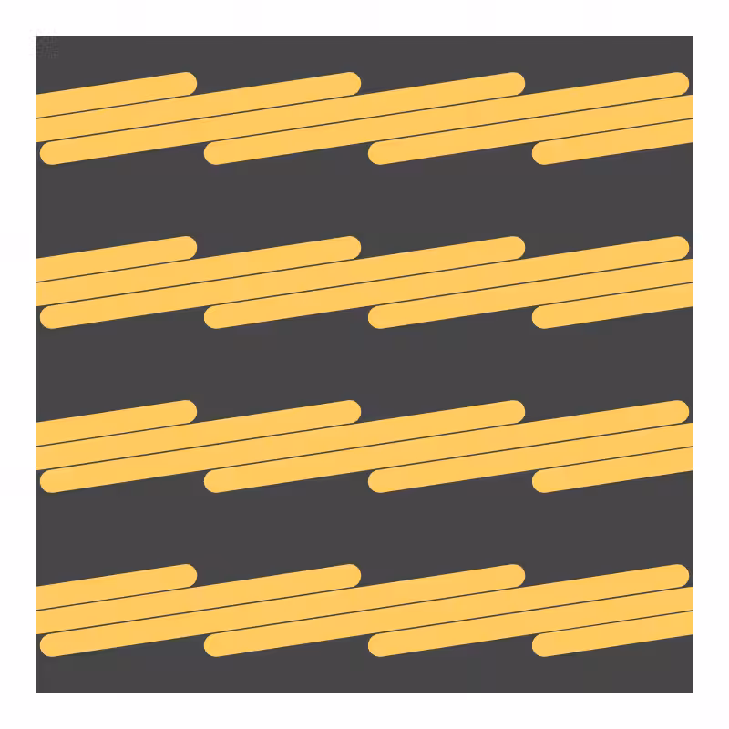 FLATWORLD #384