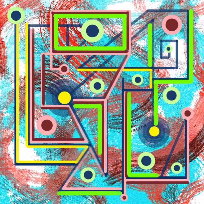 formation.TMOV75