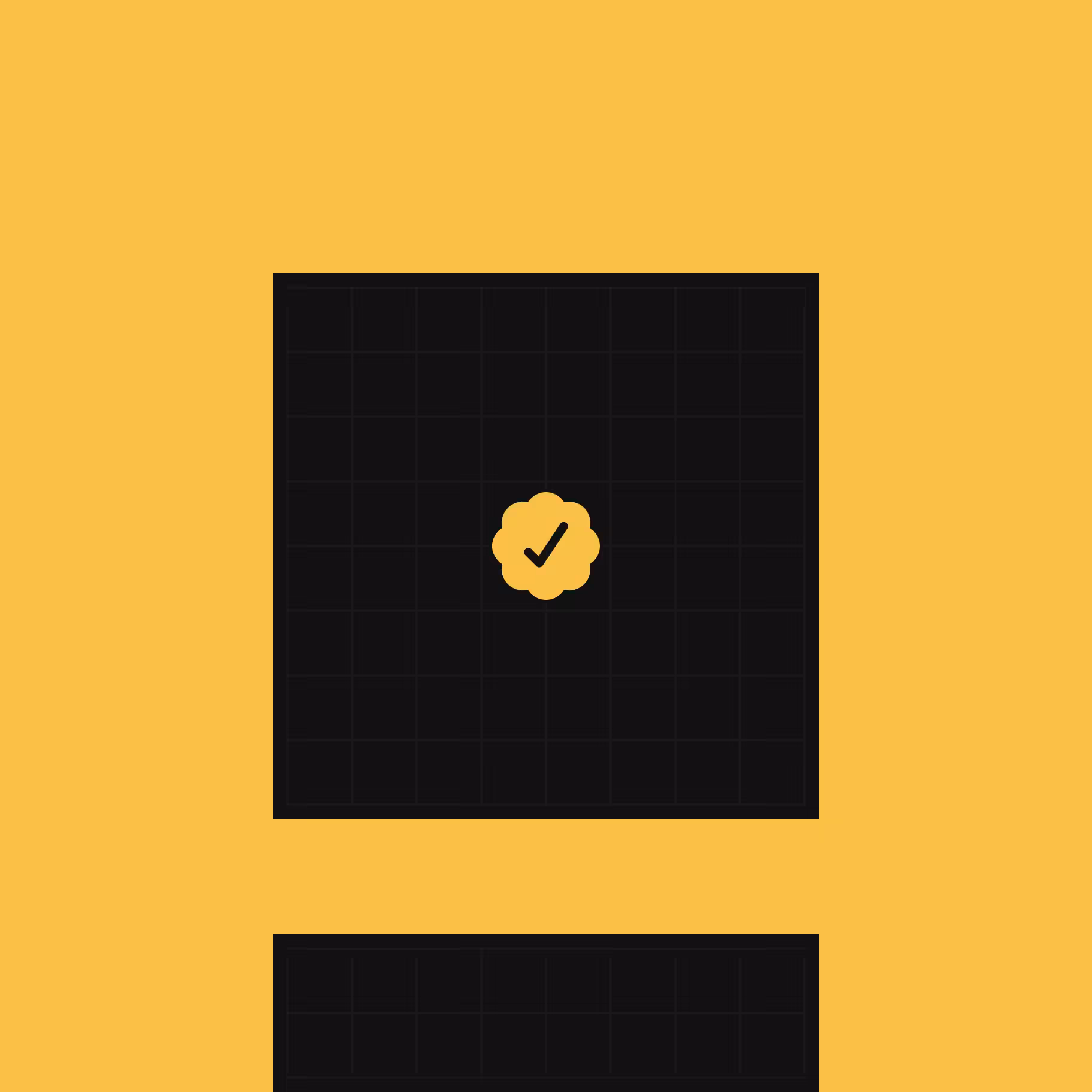 Checks PFP #9