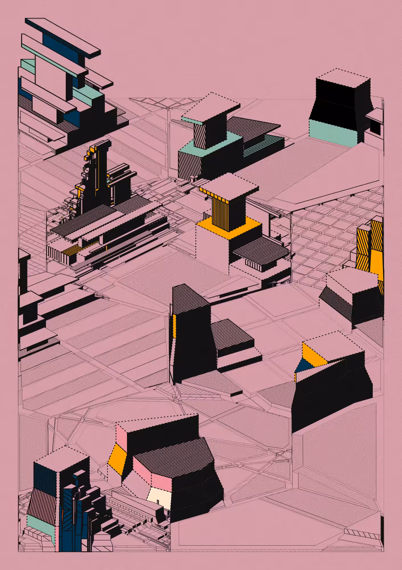 Factura #272