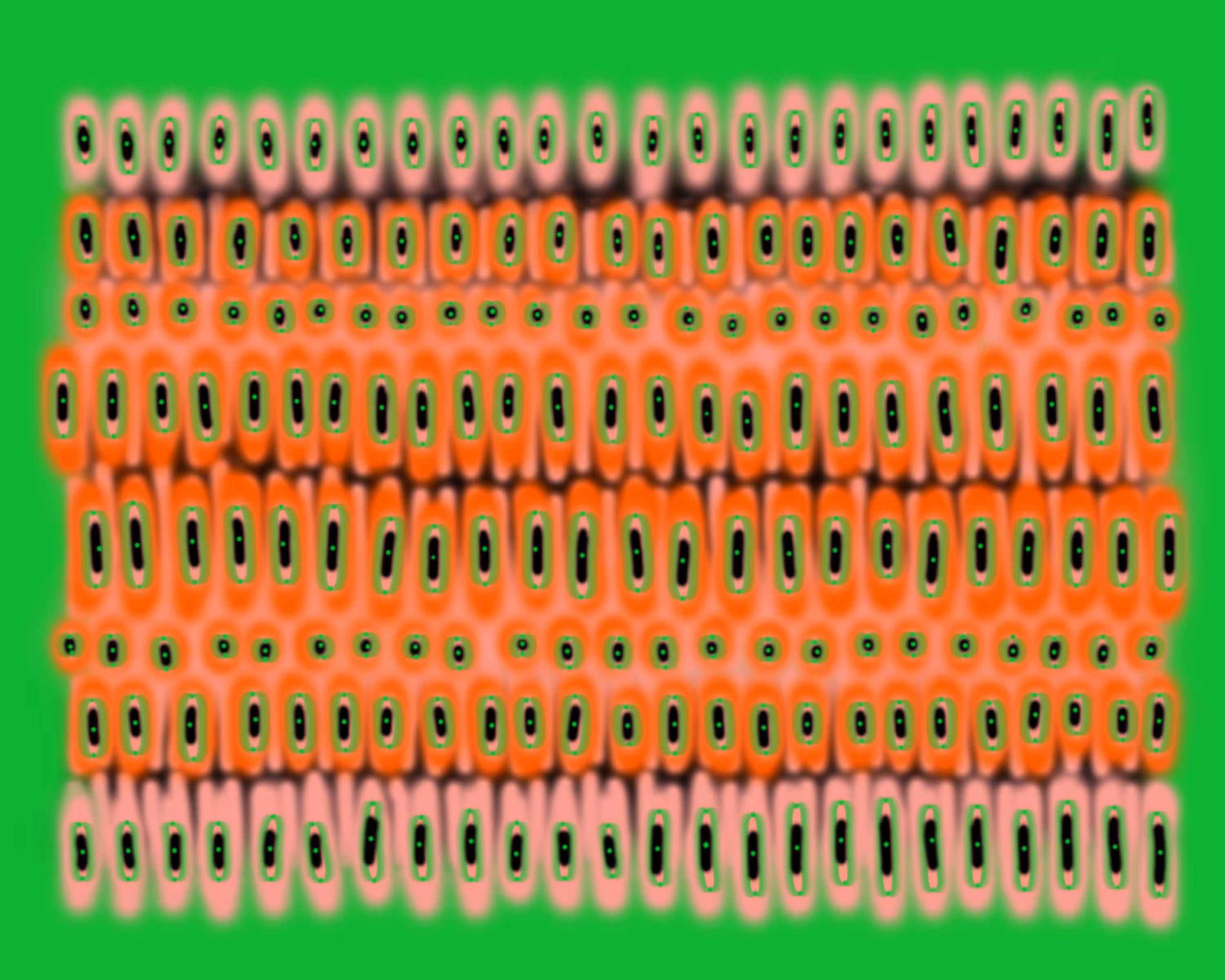 0013