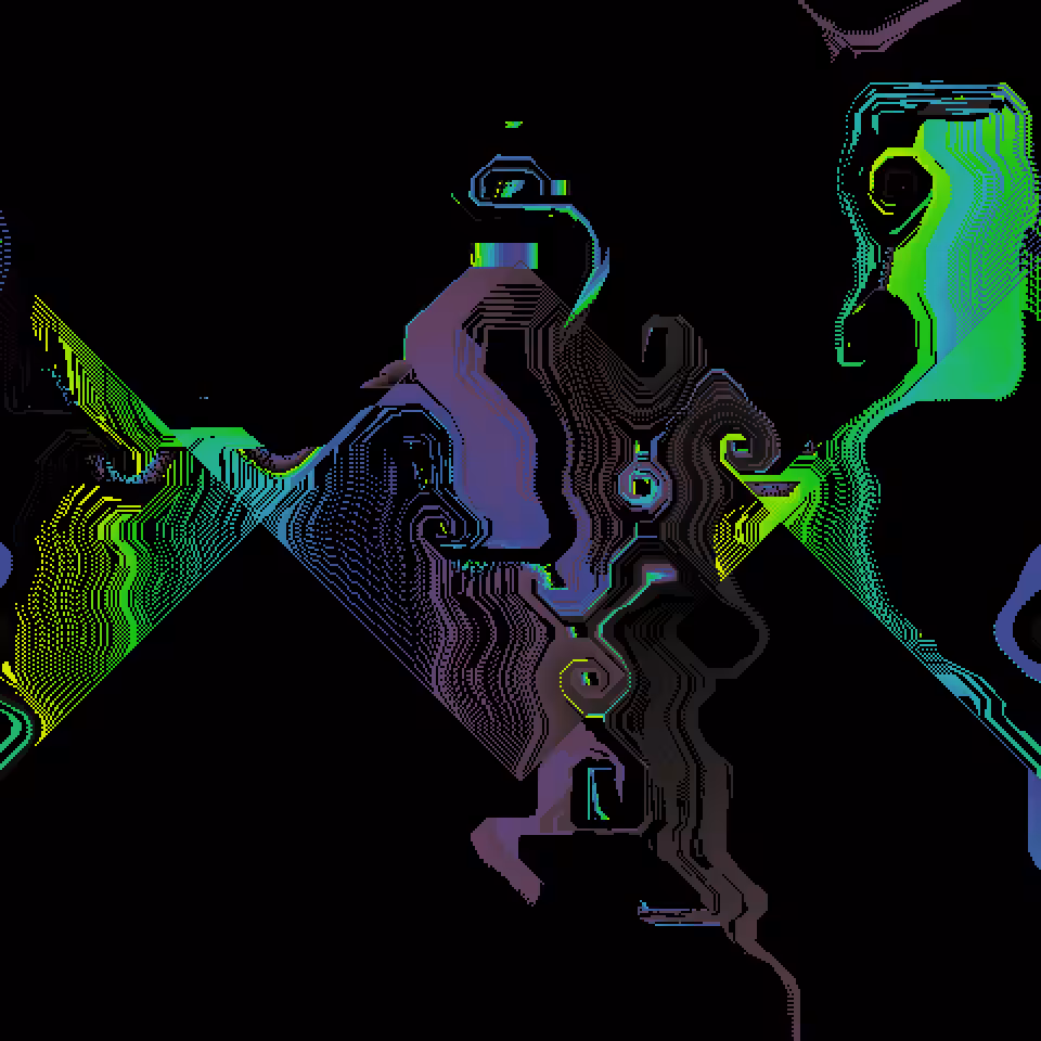 X0X934