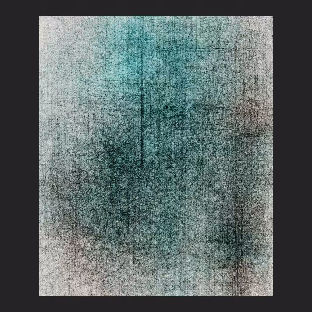 A Canvas #68
