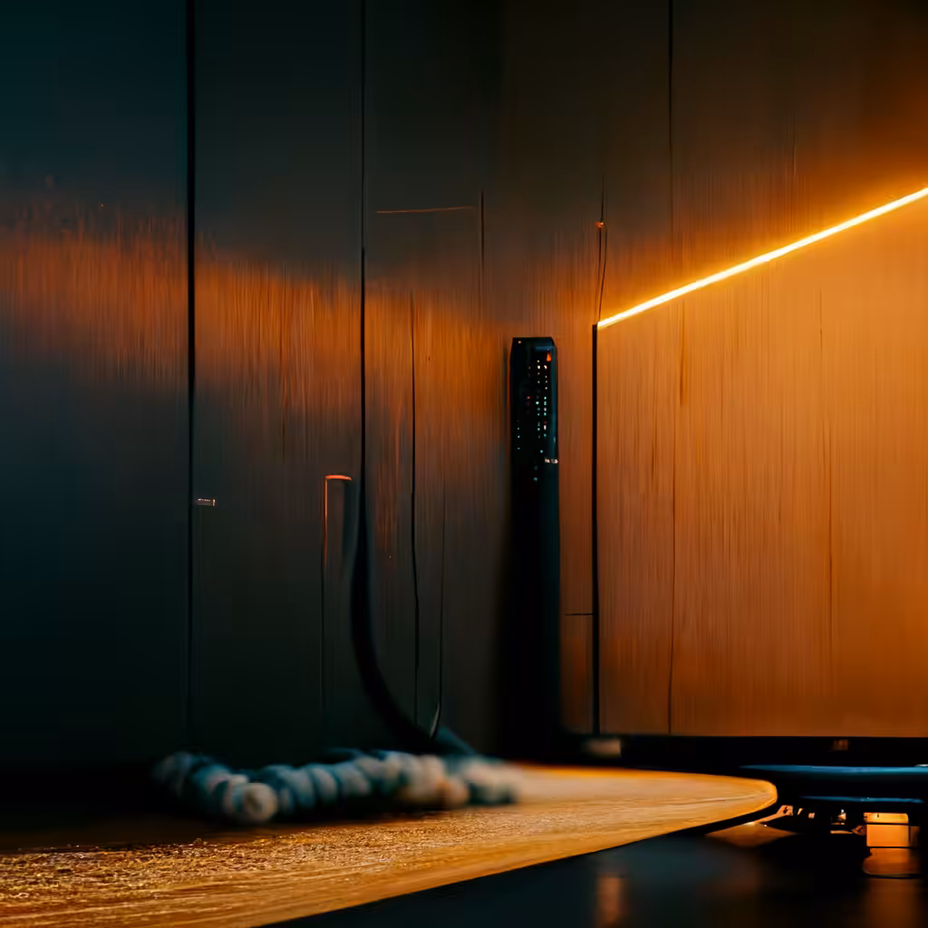 Dreams: 30 Days of Dreaming | DAY 25