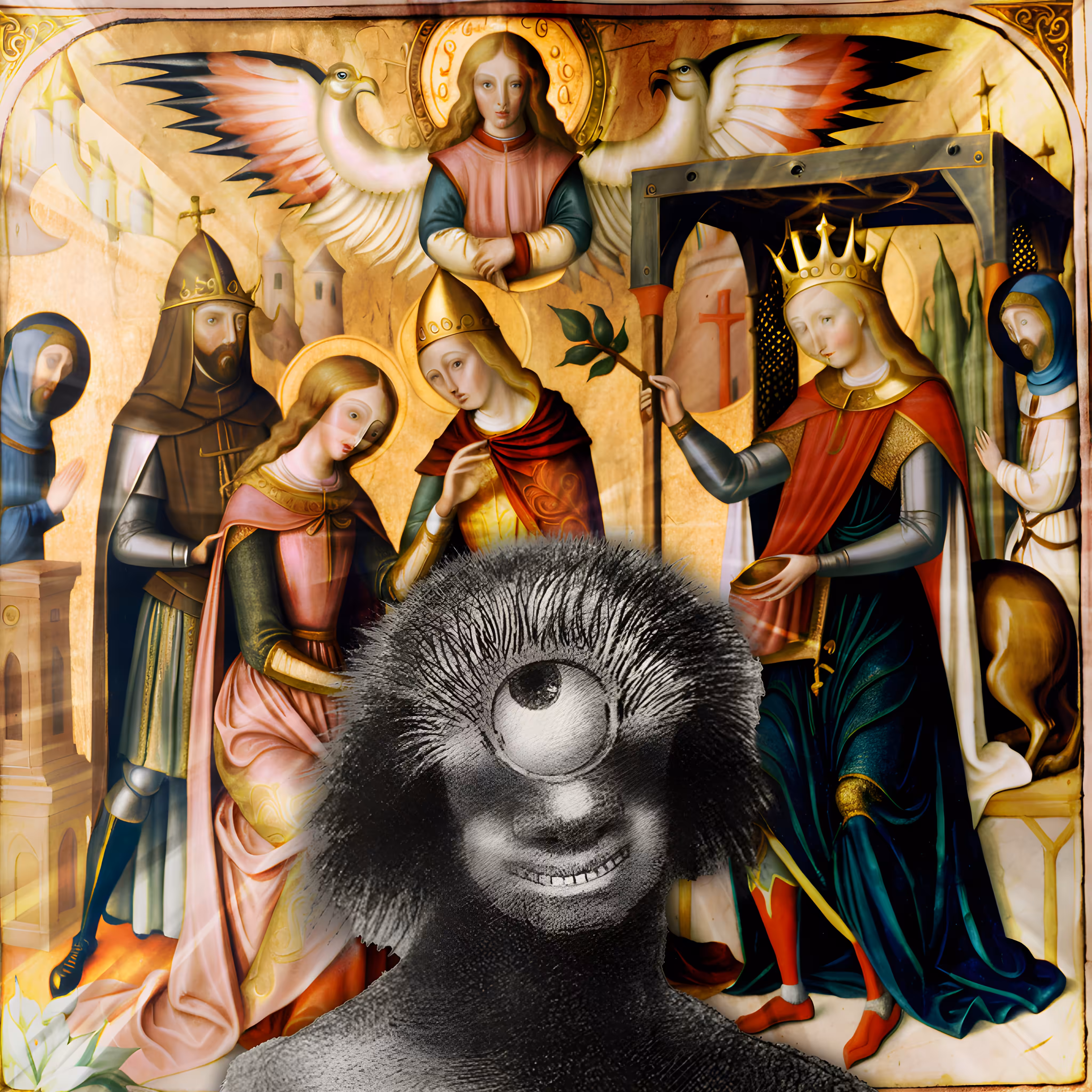 Art DeCC0 #1038