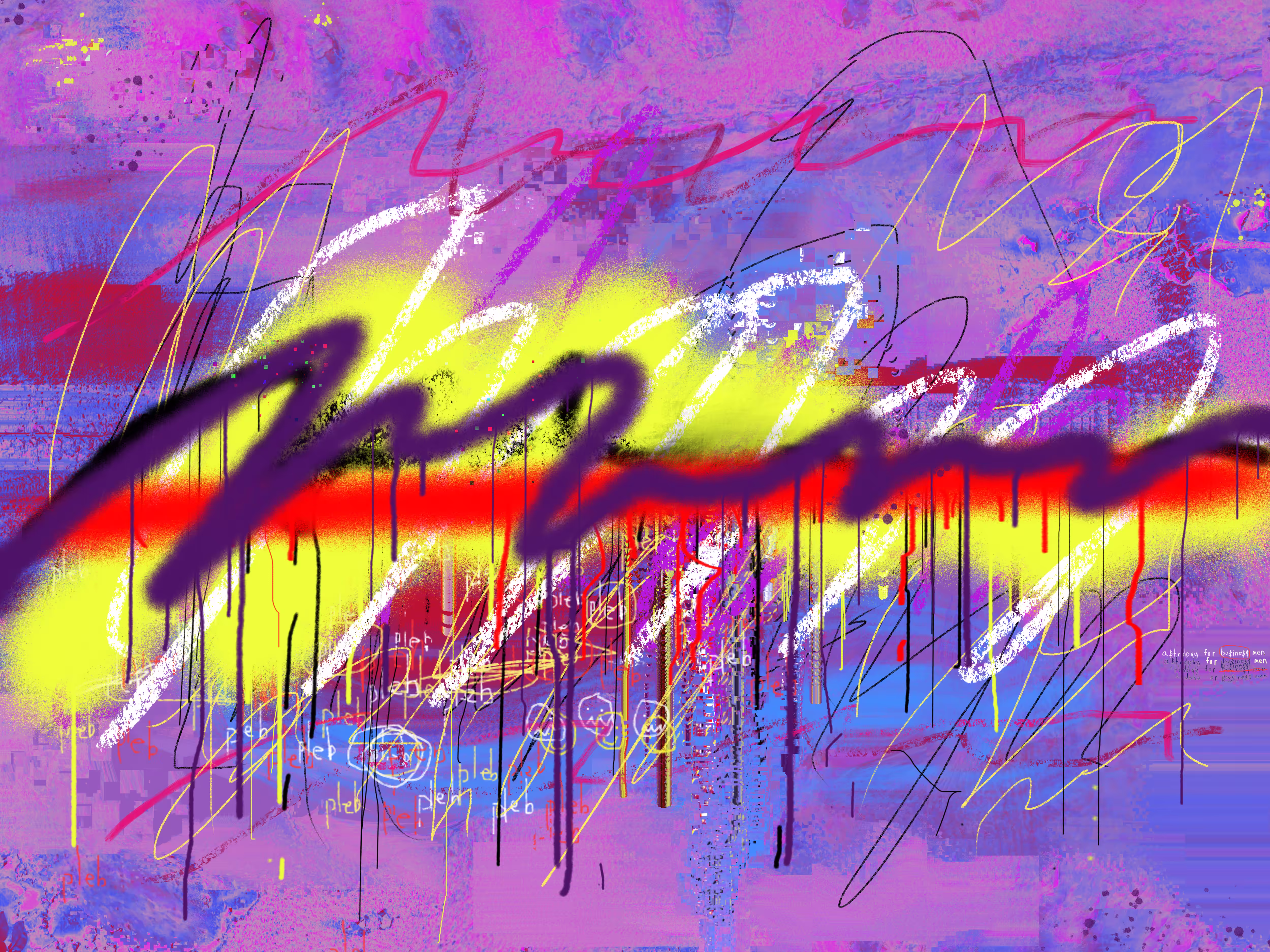 ADHD 096