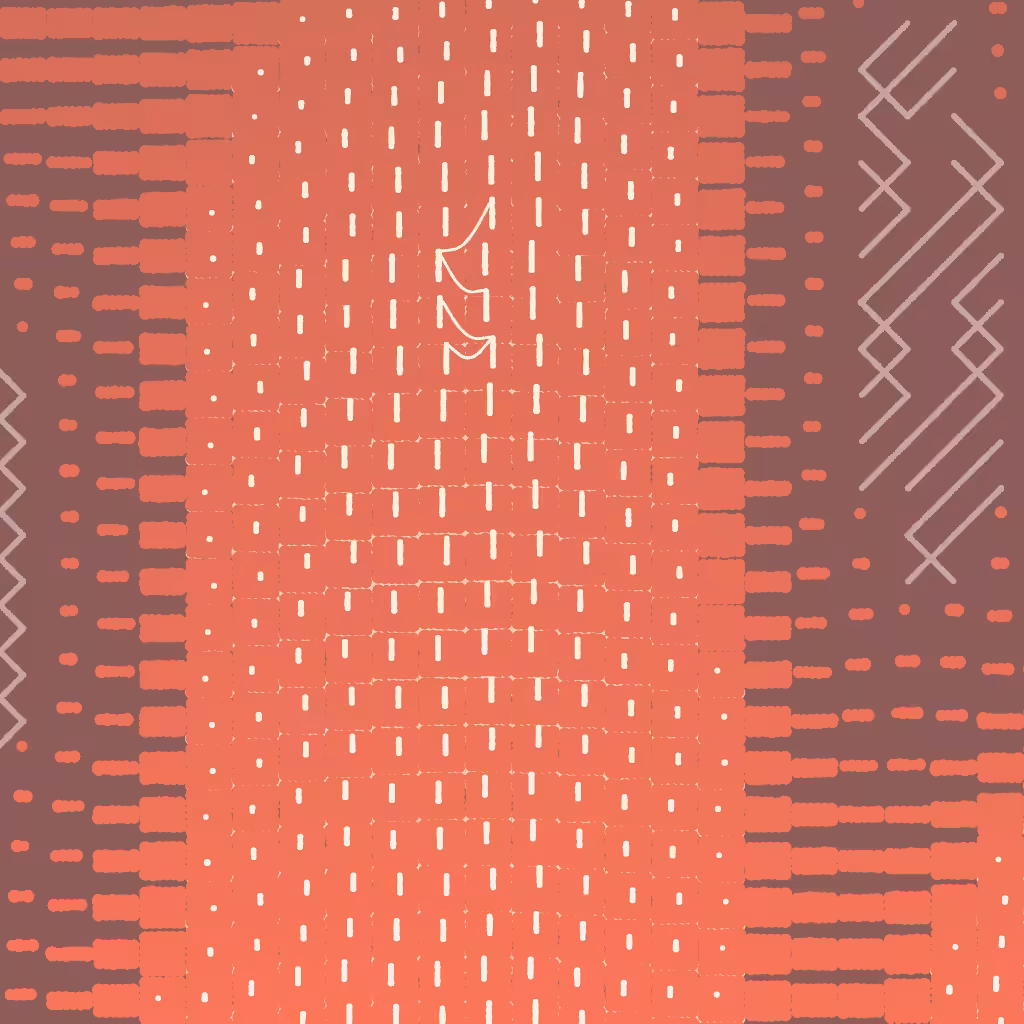 Territory A #45