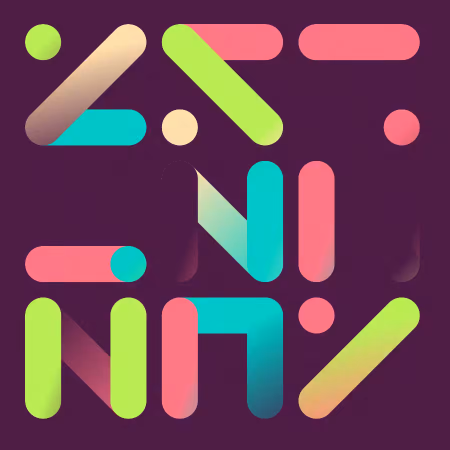 intersectio #507