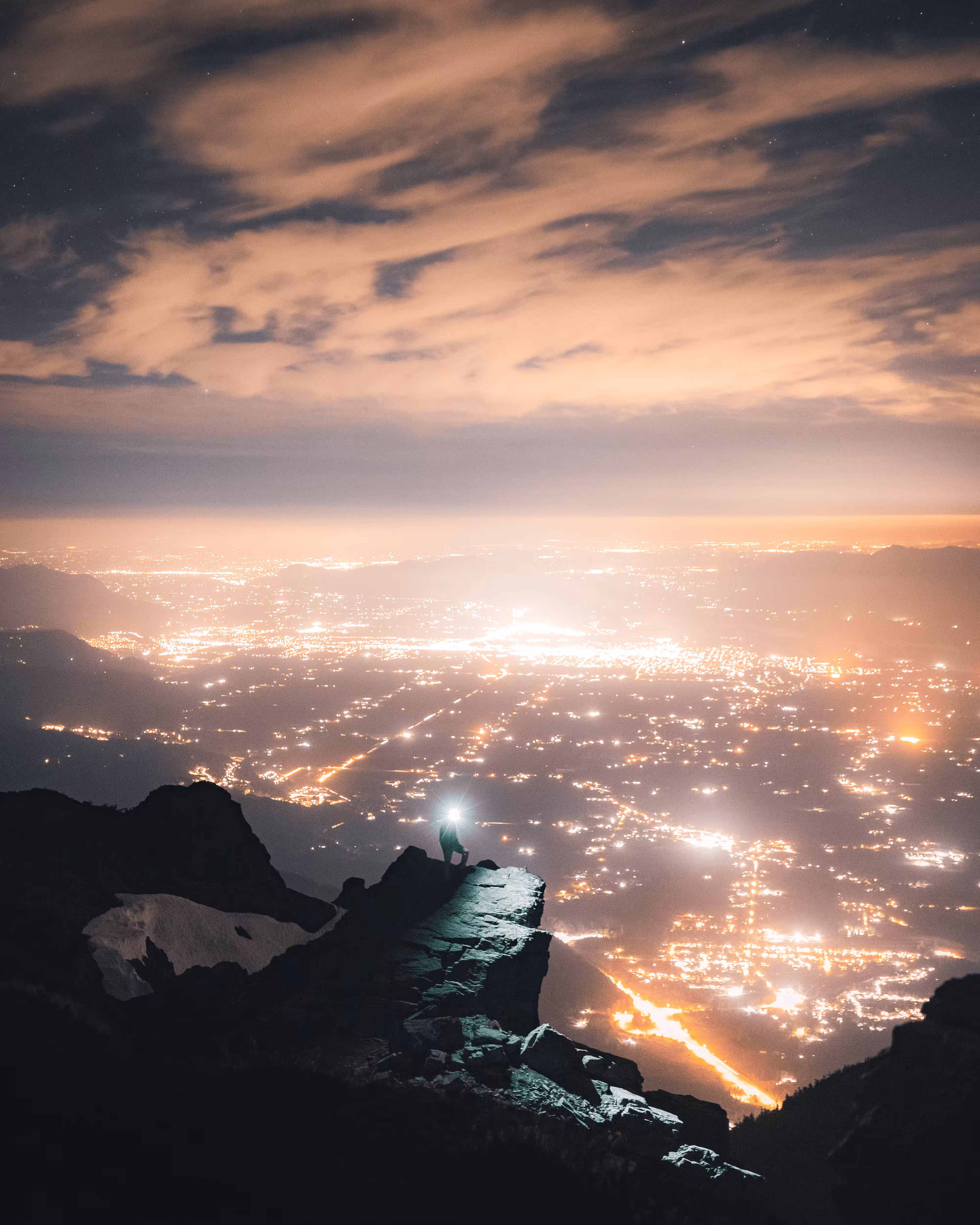 Escape
