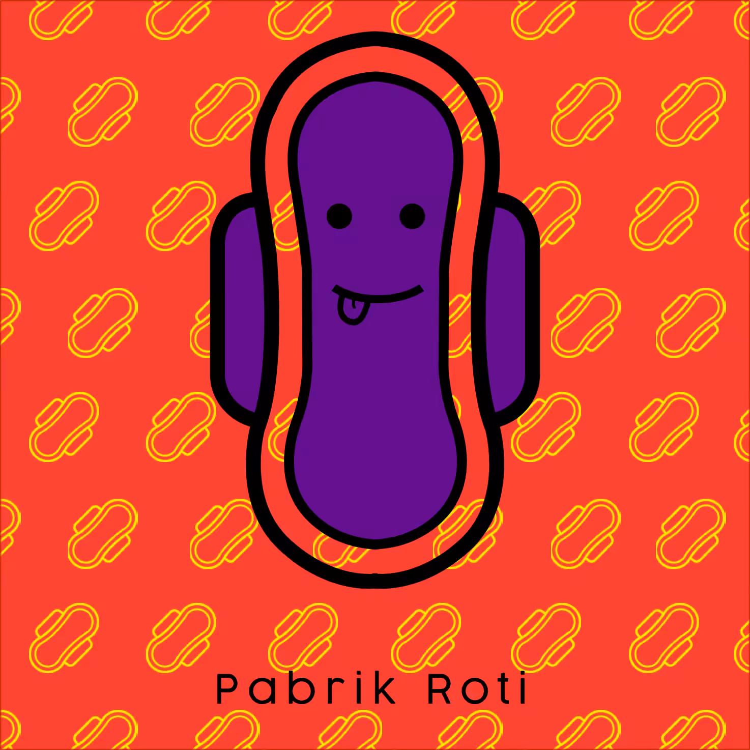 PABRIKROTI.IDN #2820