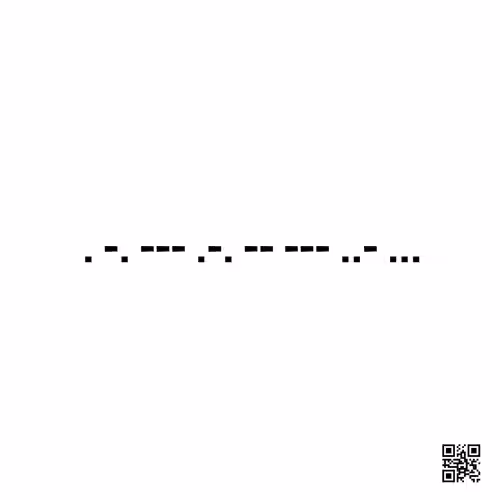 CRYPTIC NFT 093