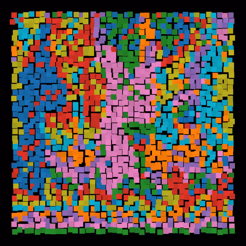 Excess #59