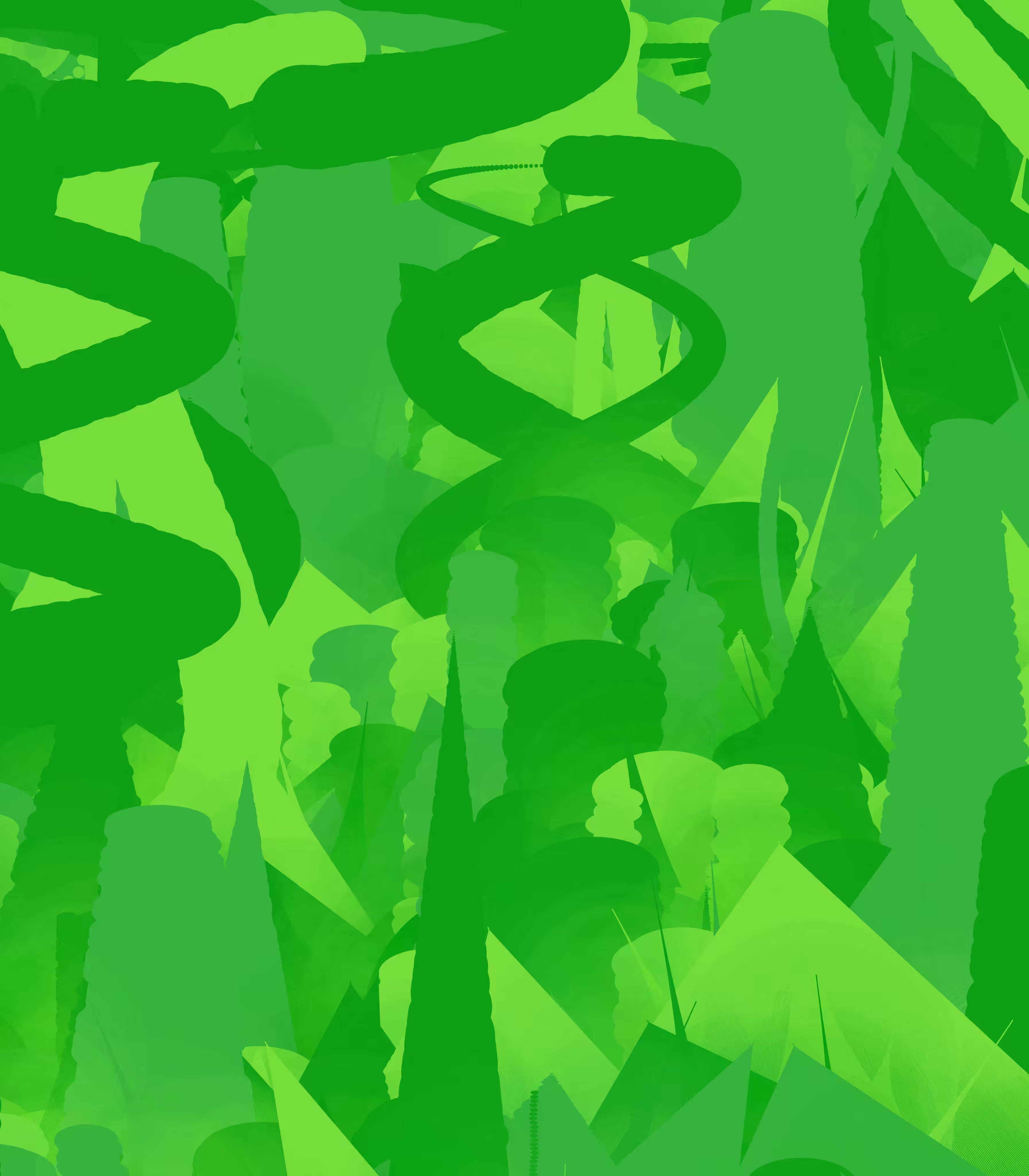 Deluge #52