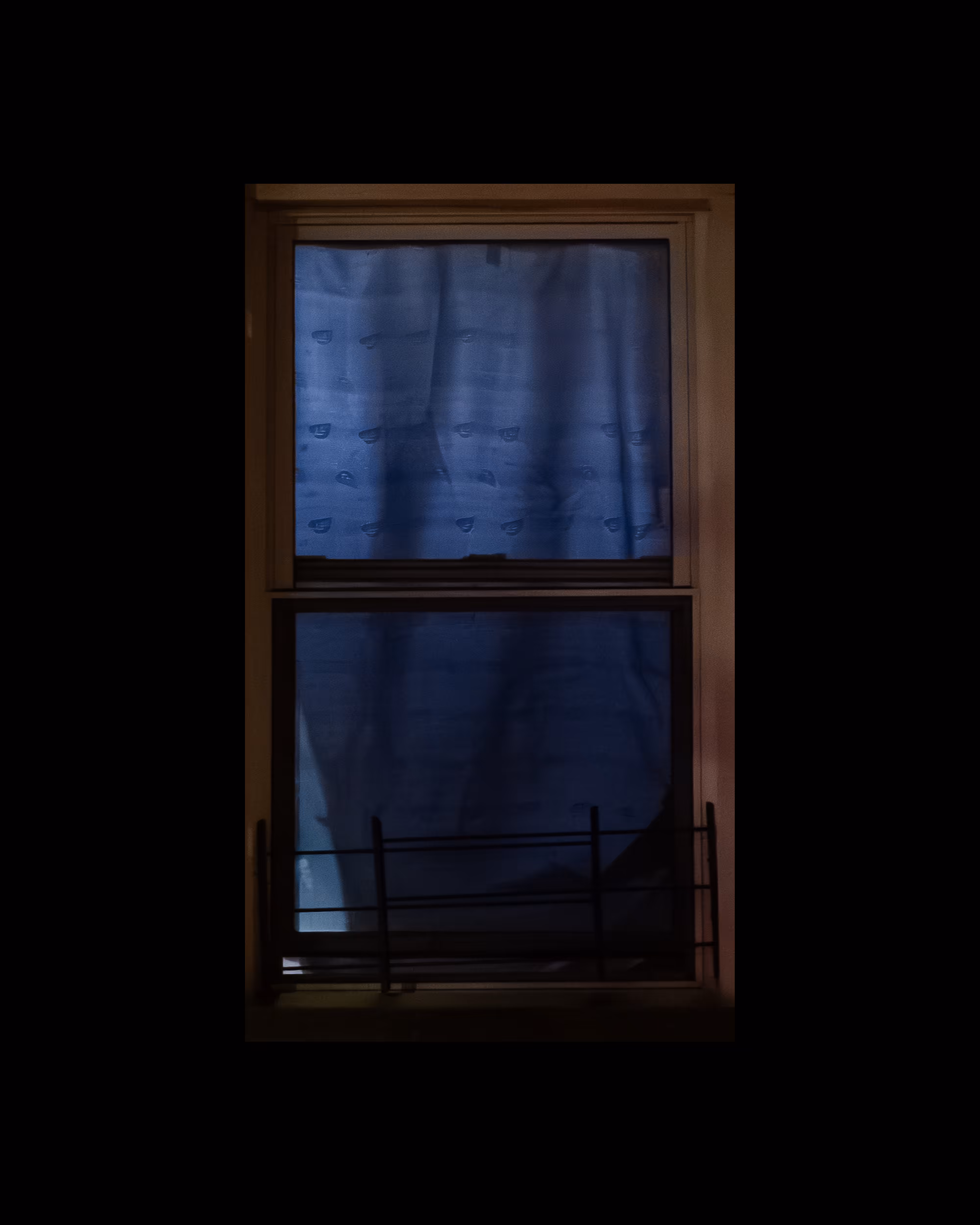 WINDOW 360