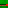 mg1.0CF6819B.3