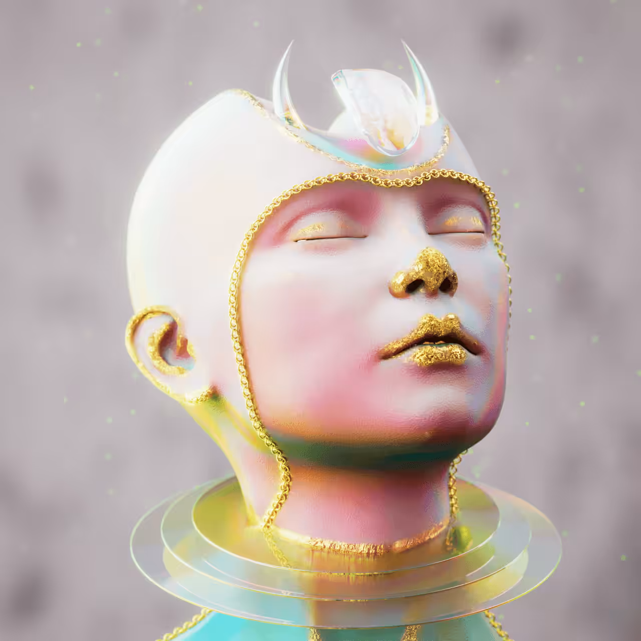 VIZION #52