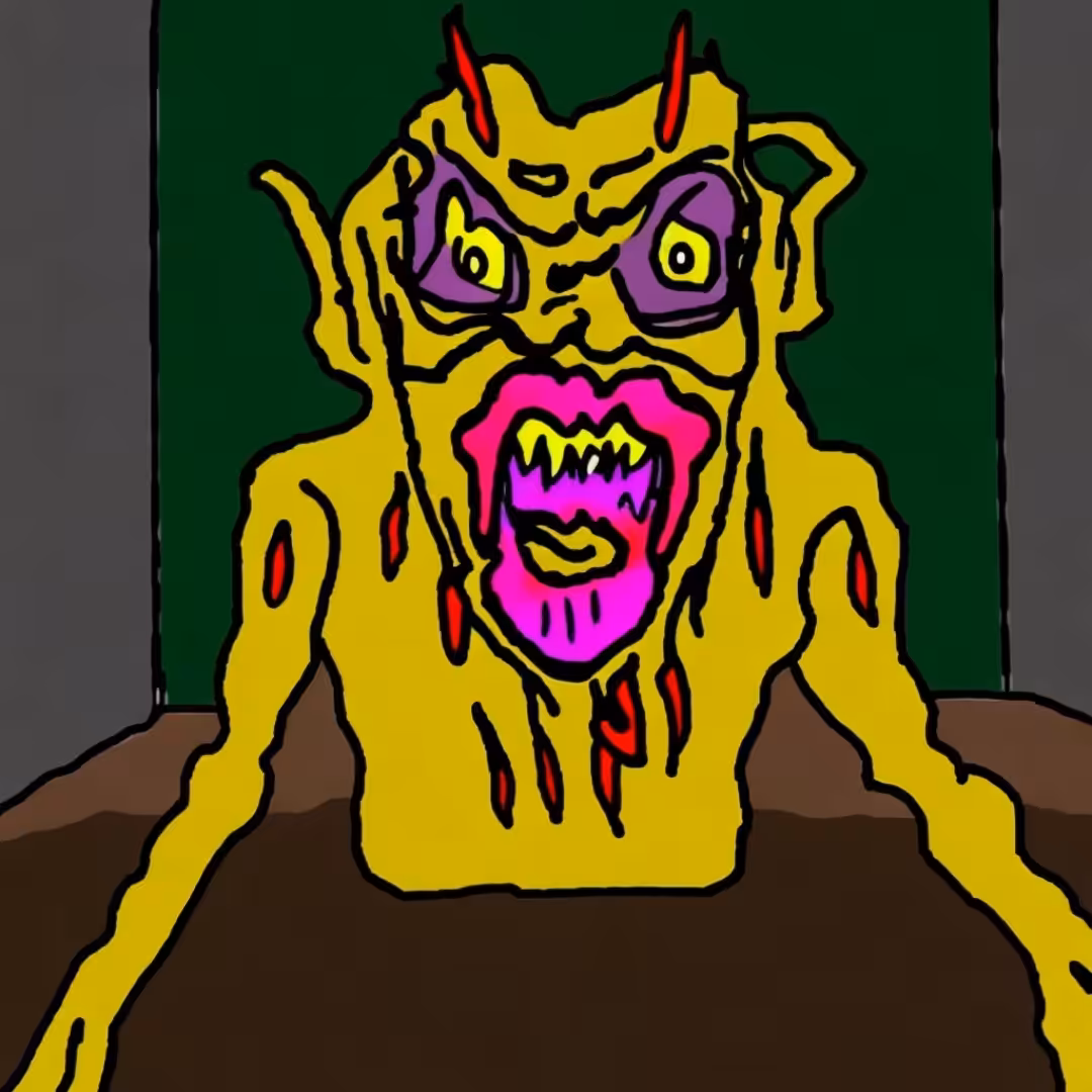 monster12