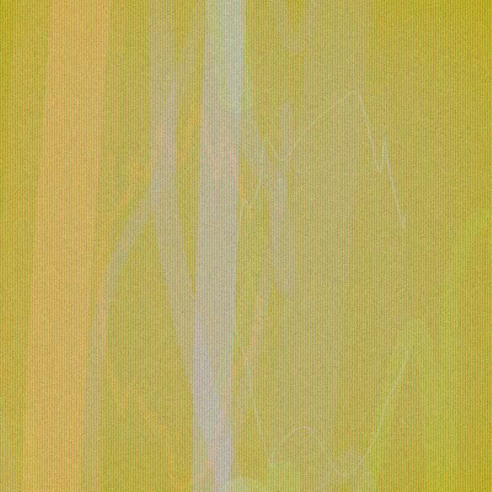 Aerio Nova #28