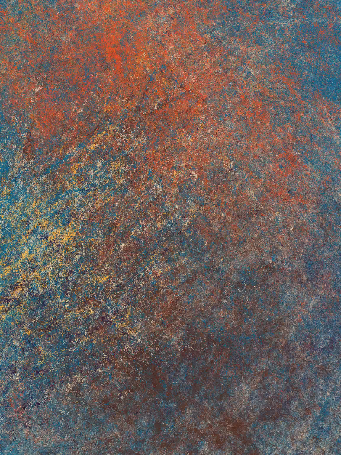 Remains #250