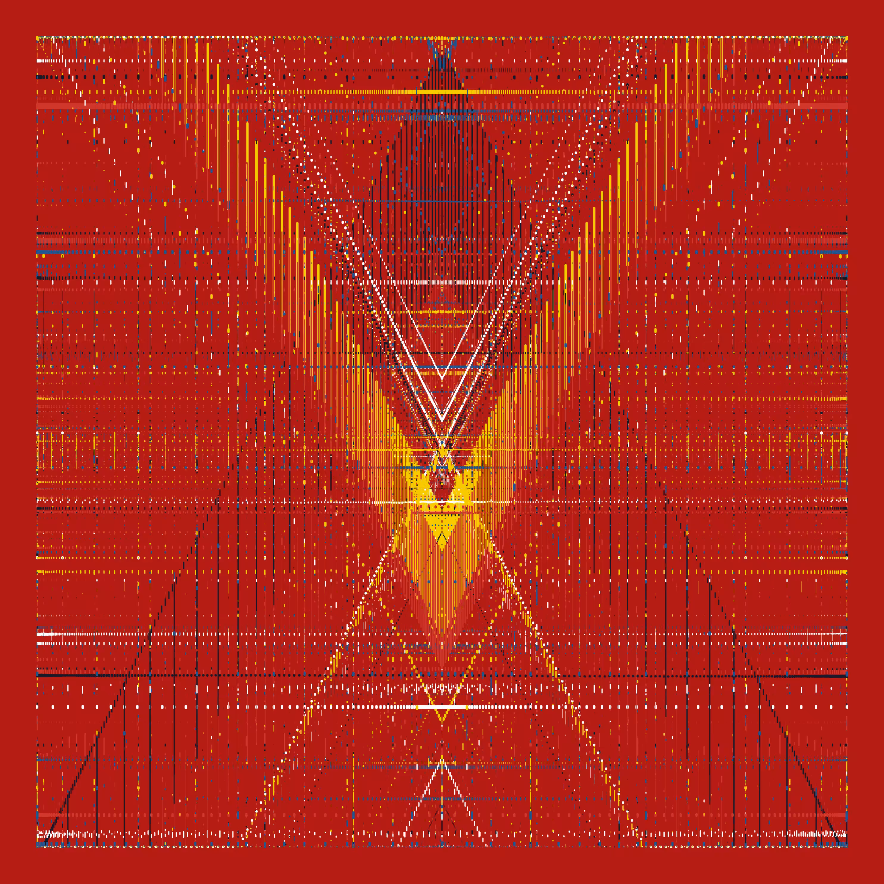 Rhythms #114