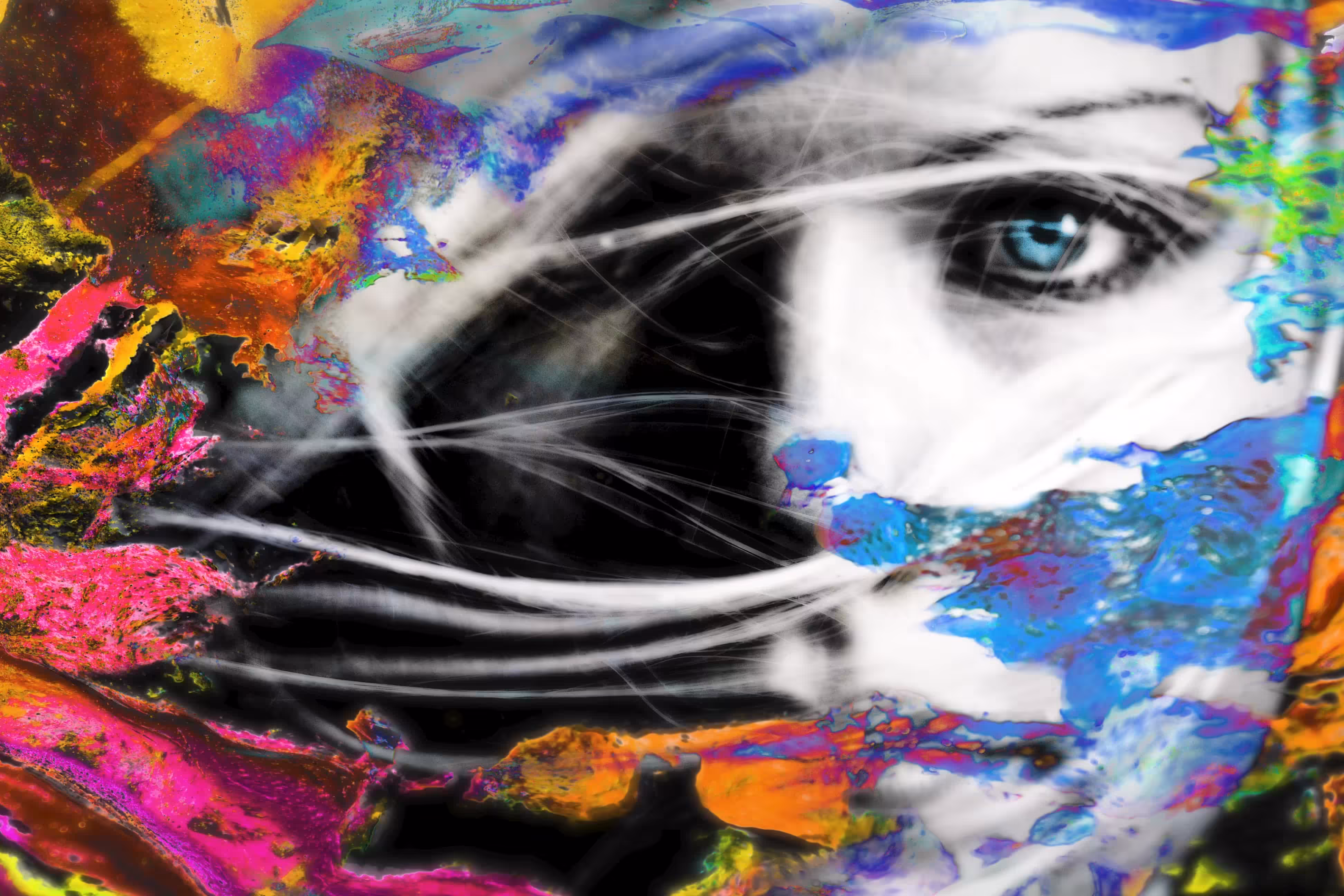 FX (animation )