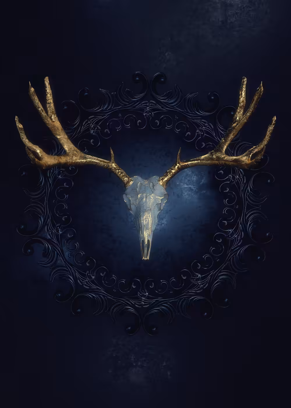 Stag