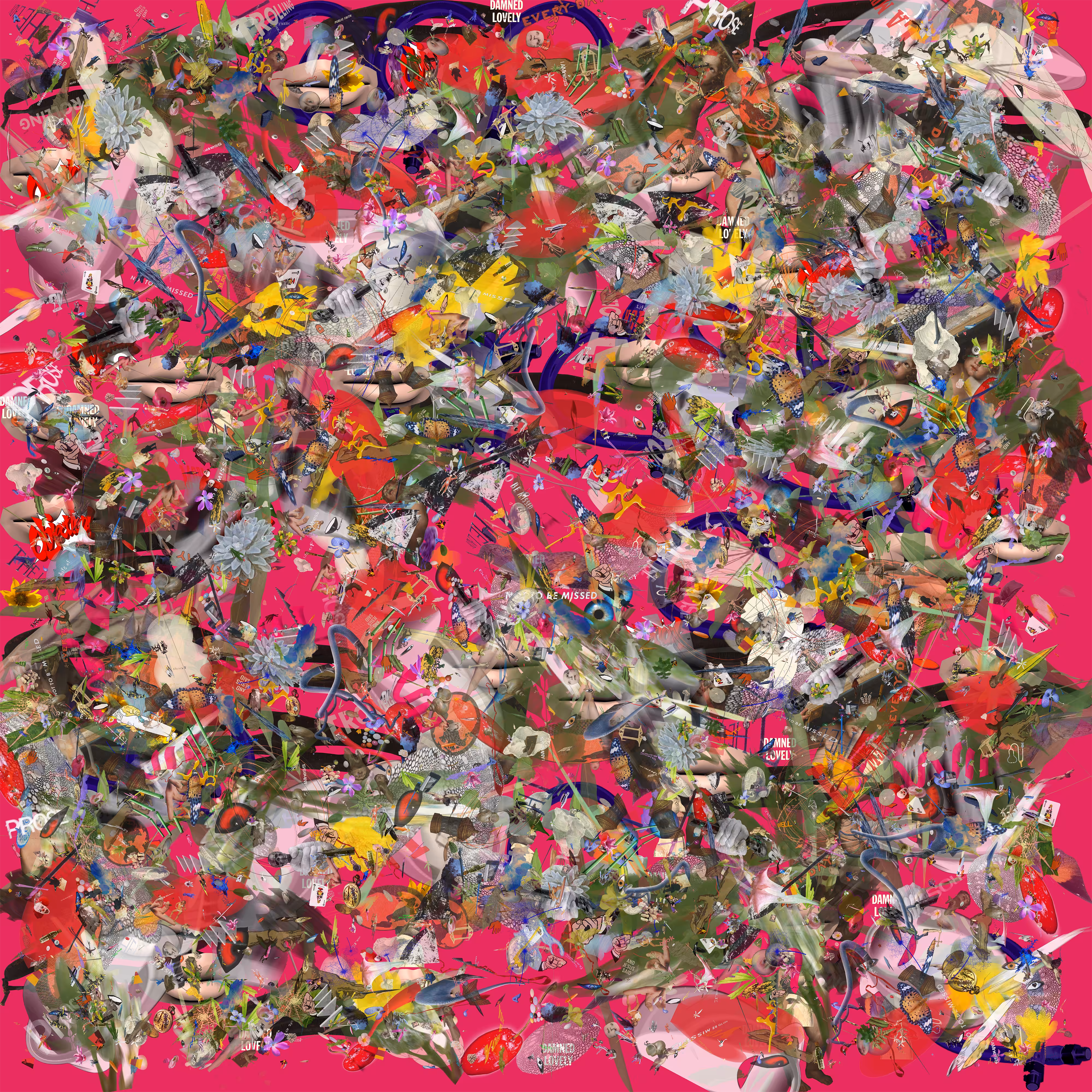 IMAGE_POLLOCK_4K_9_5080