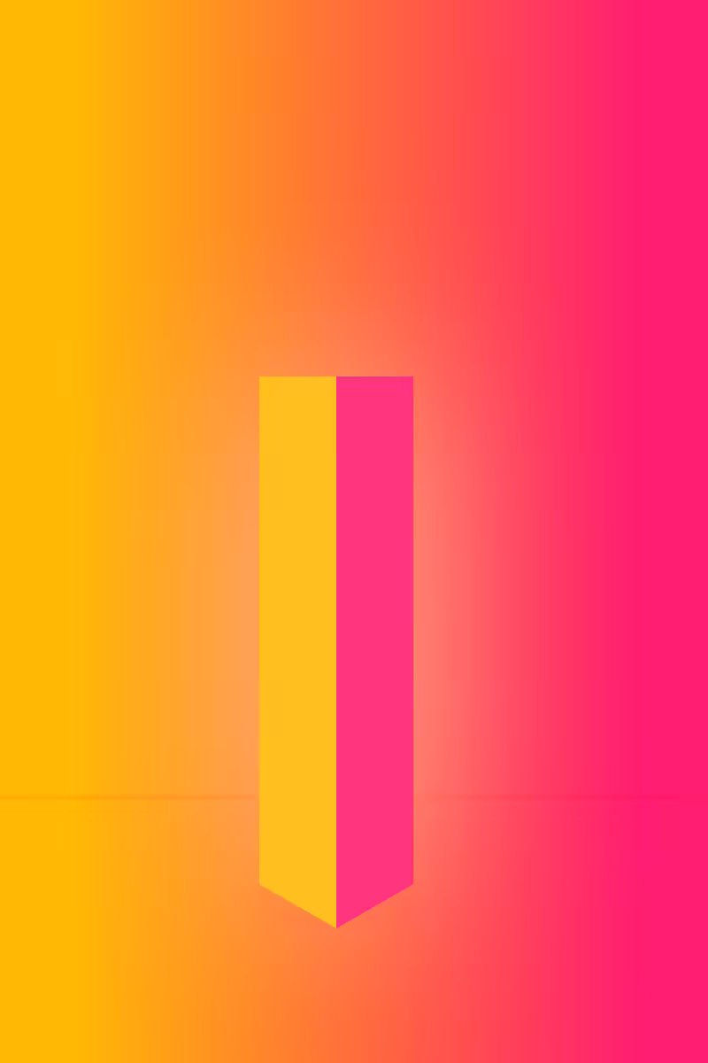 Glows #7