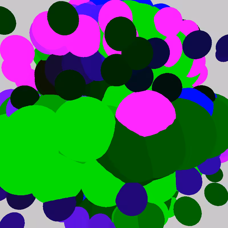 molecular.js #27