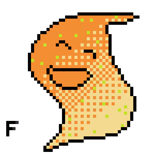 Farts InSpace #2