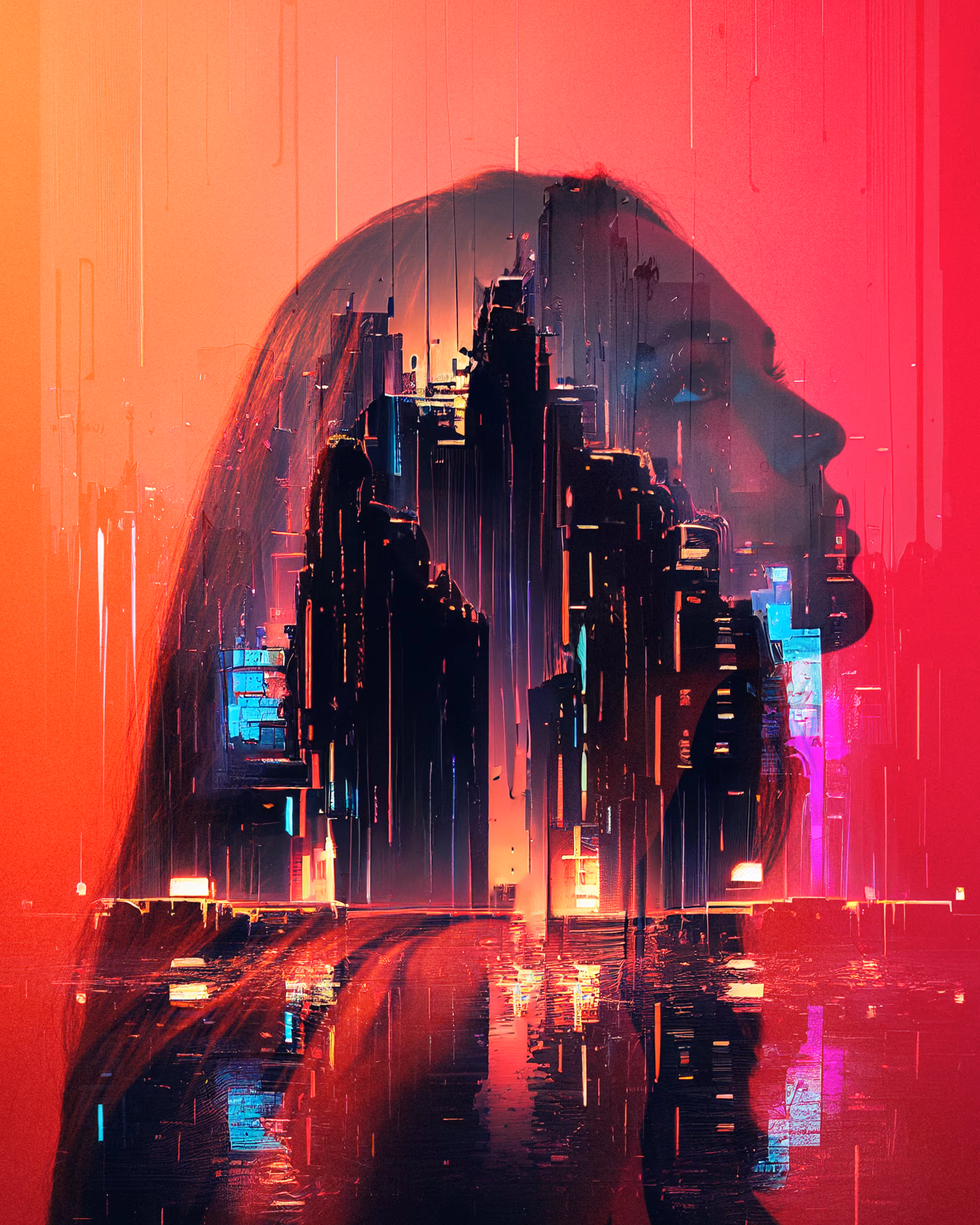 II
