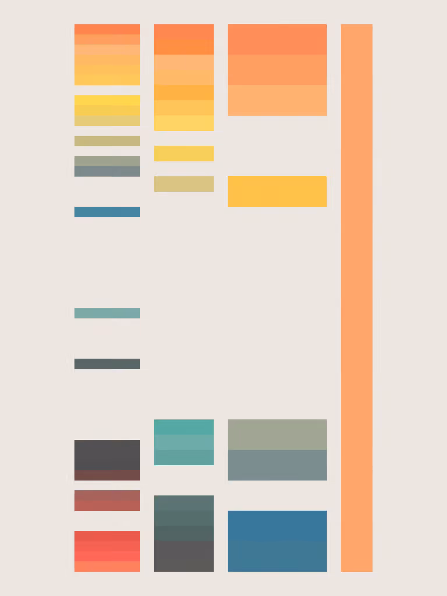 Sketch F #542