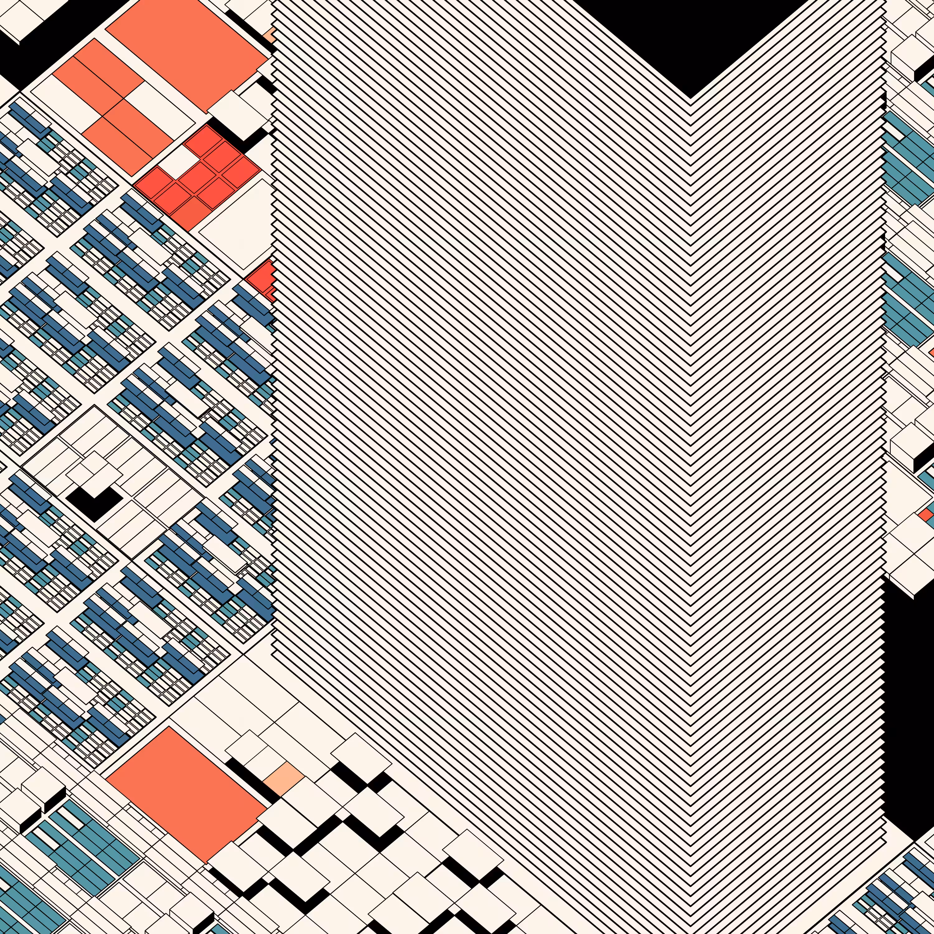 Decagon #35737
