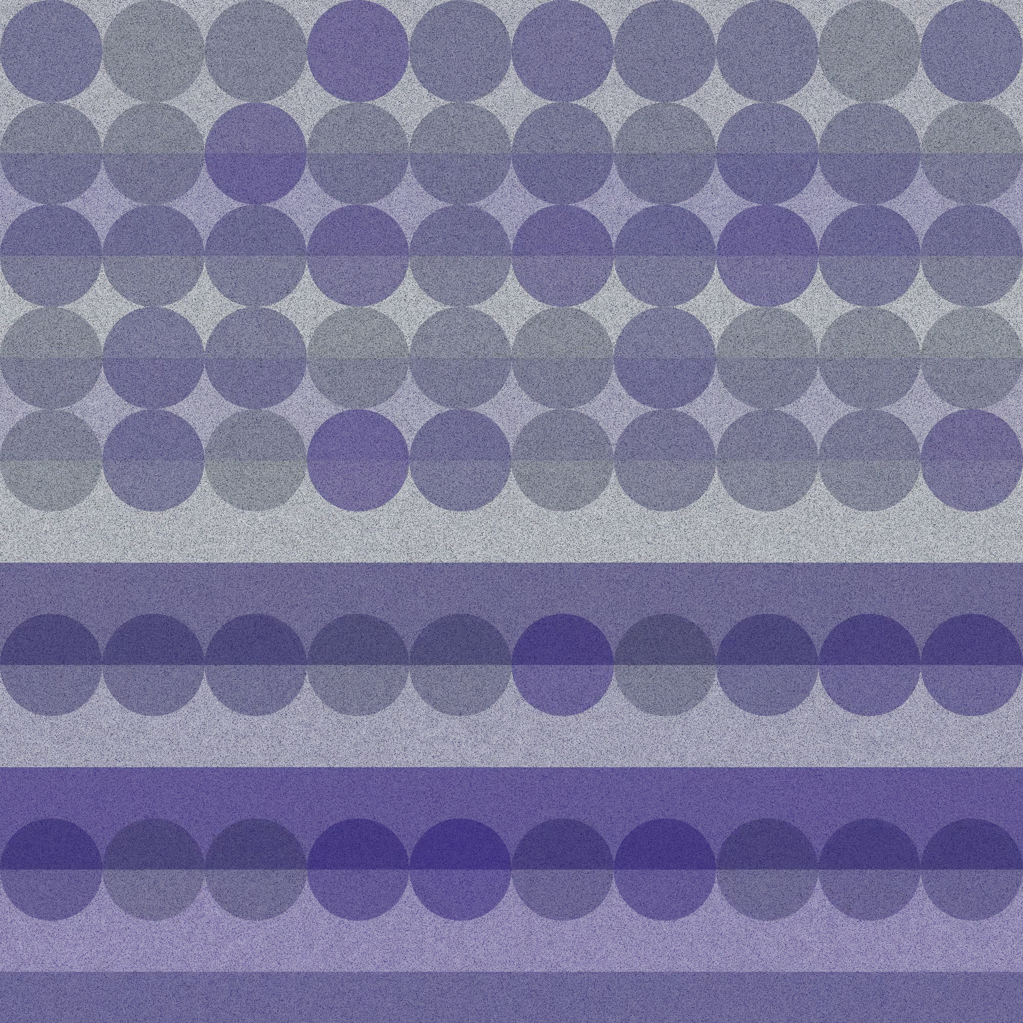 Abacus I #5