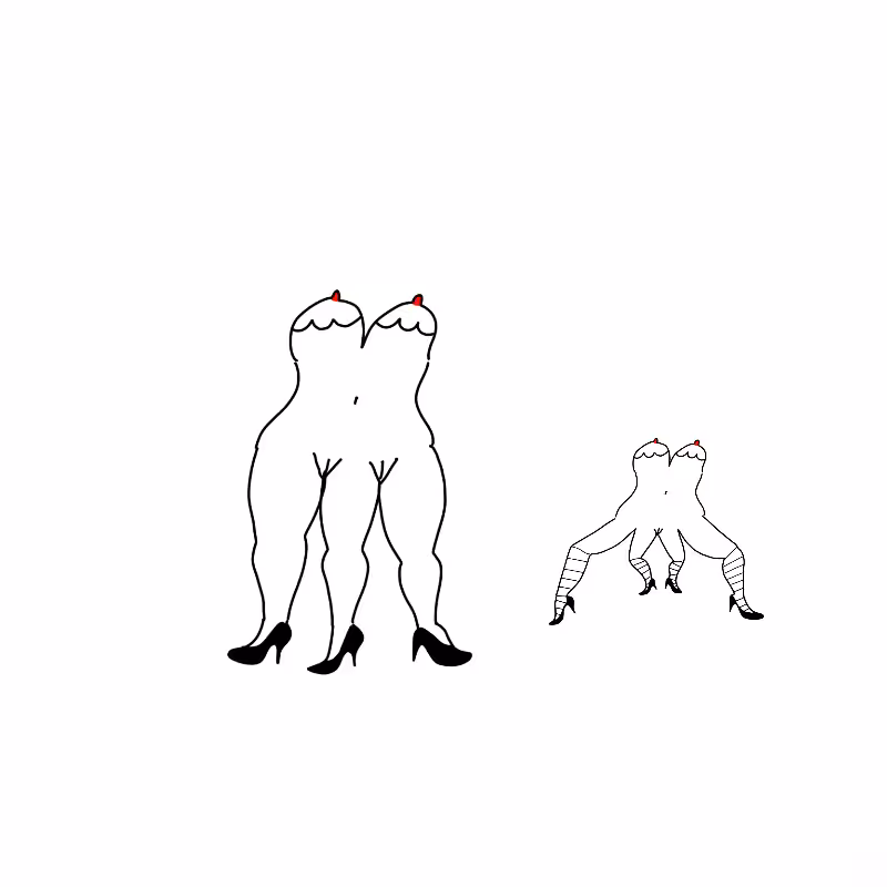Free Tits 1 #83