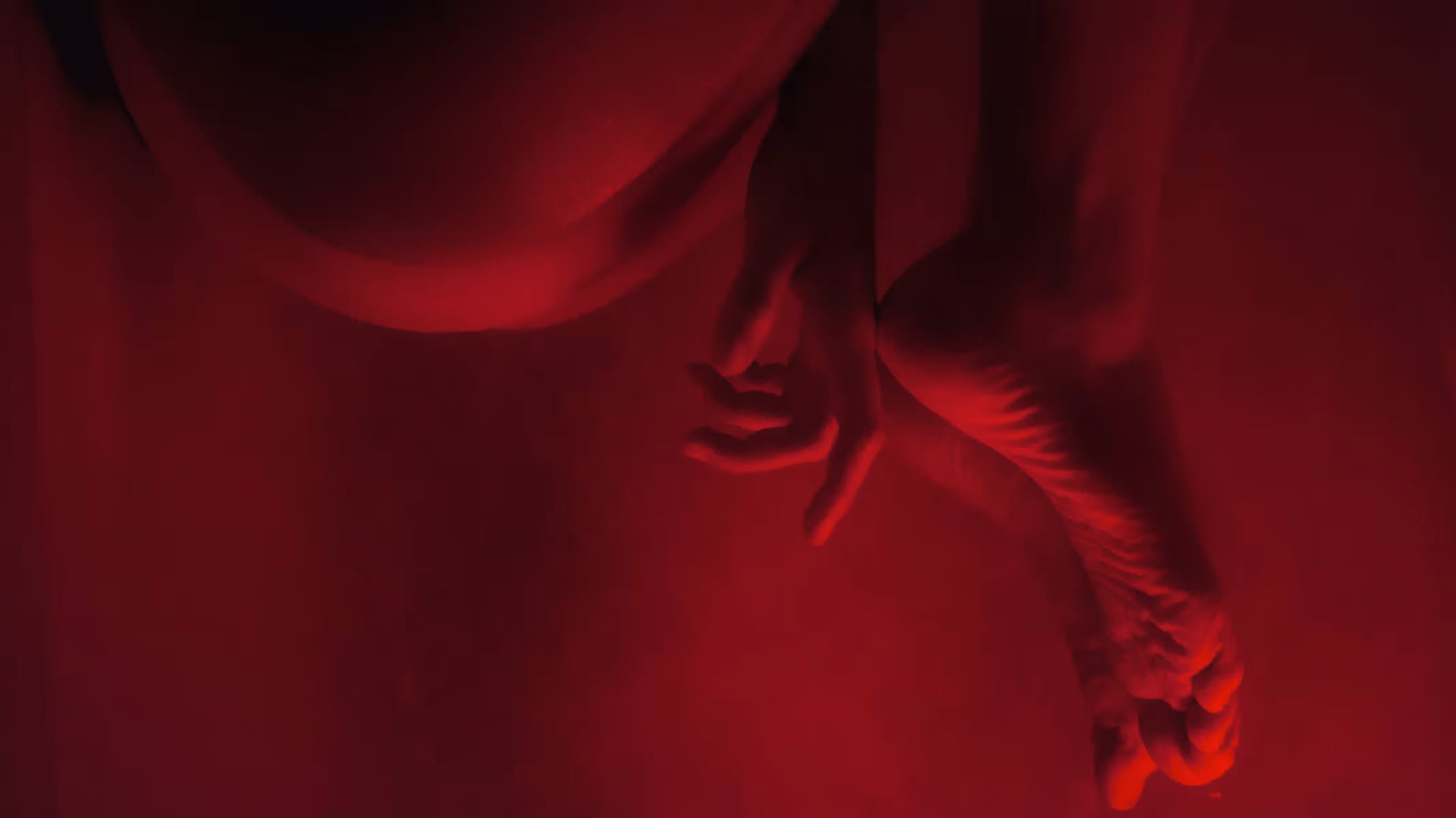 Dar a luz / Giving birth 