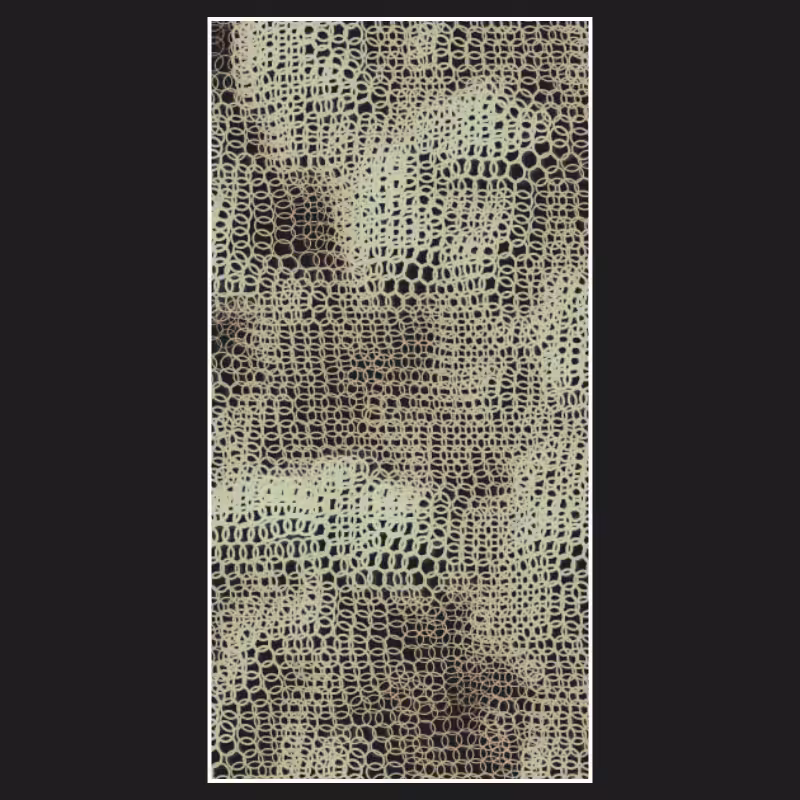 "String" Theory #29
