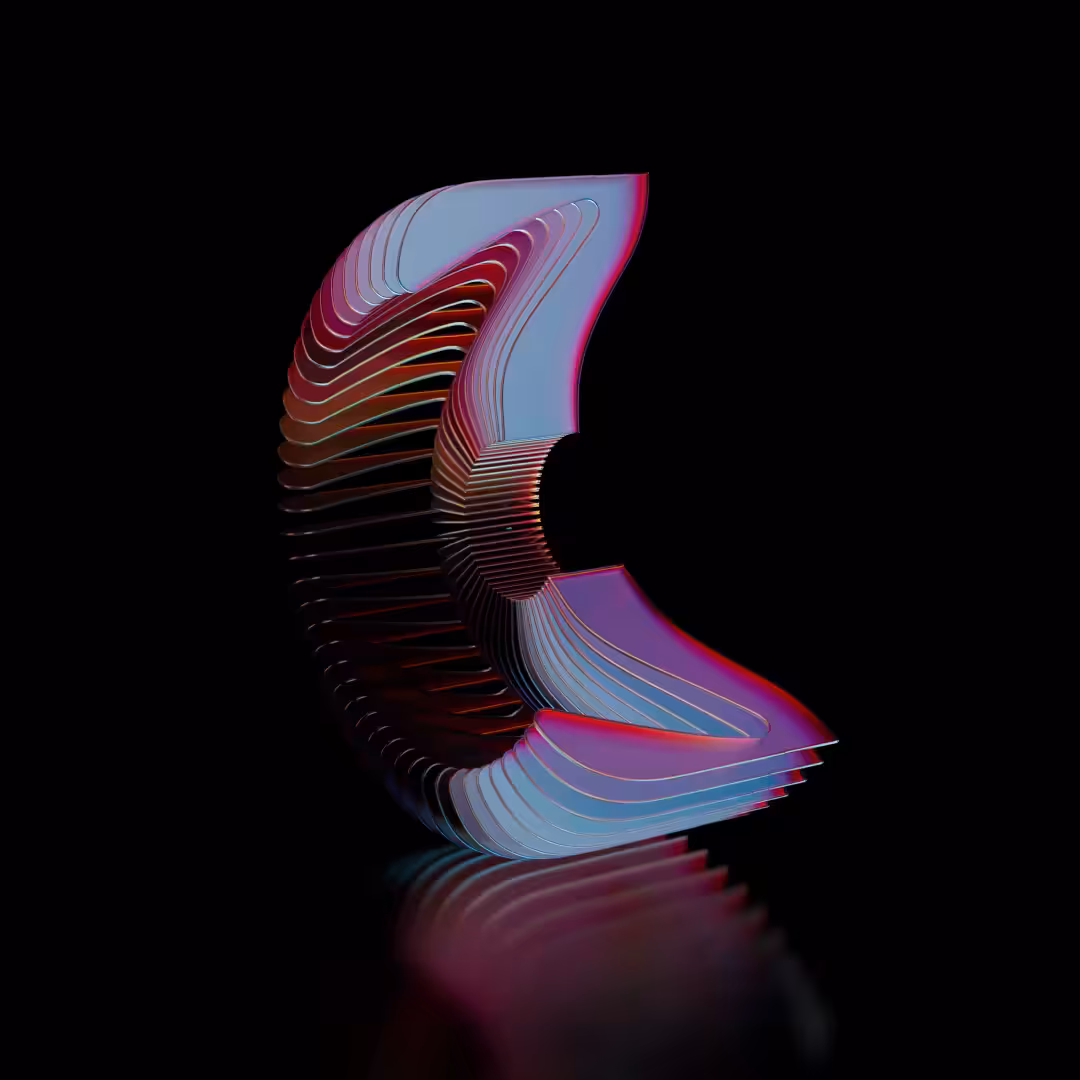 Node "7"
