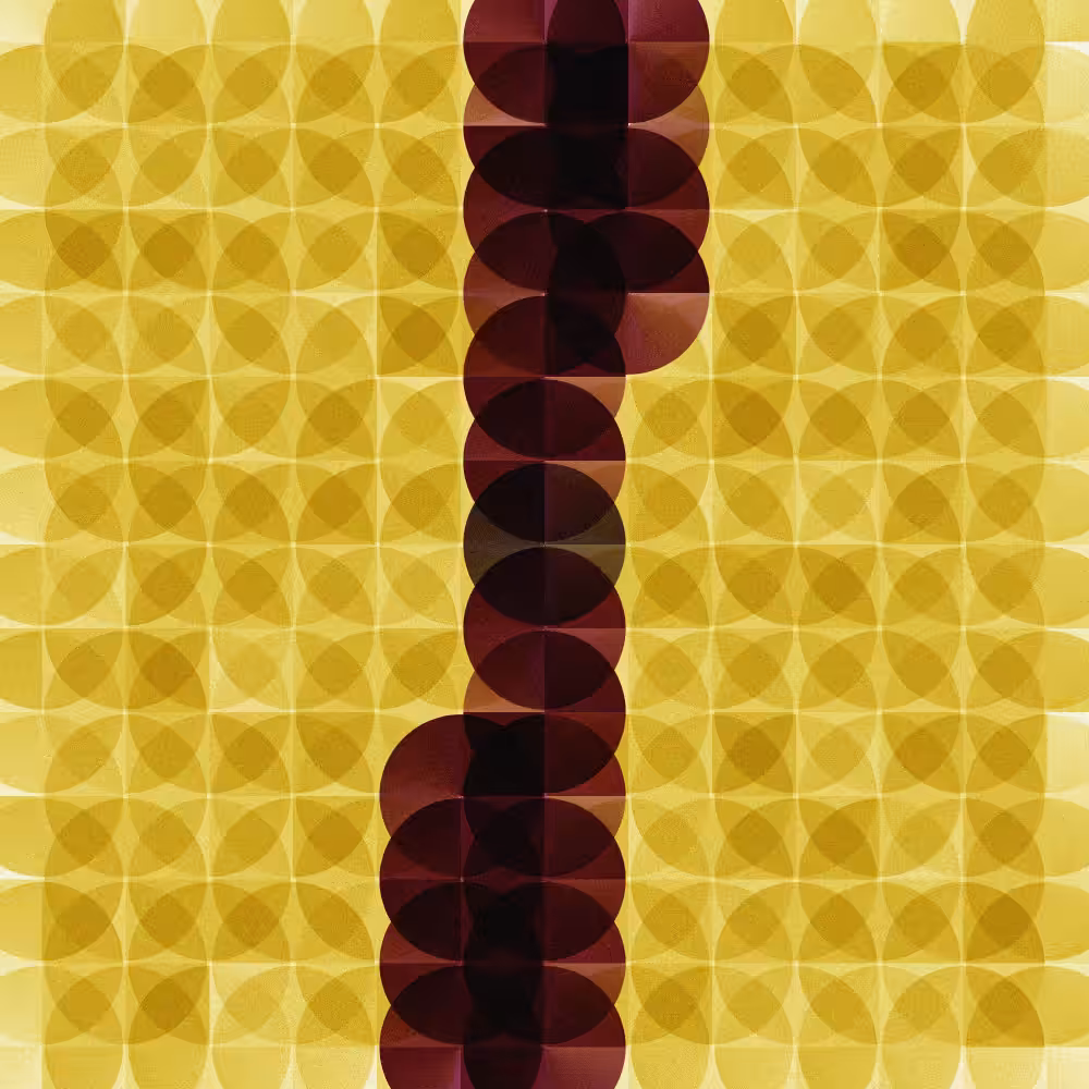 Anglercle #15