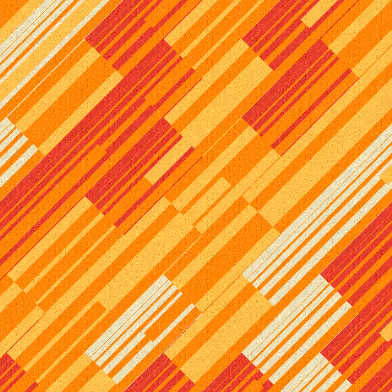 Painting Lines #77