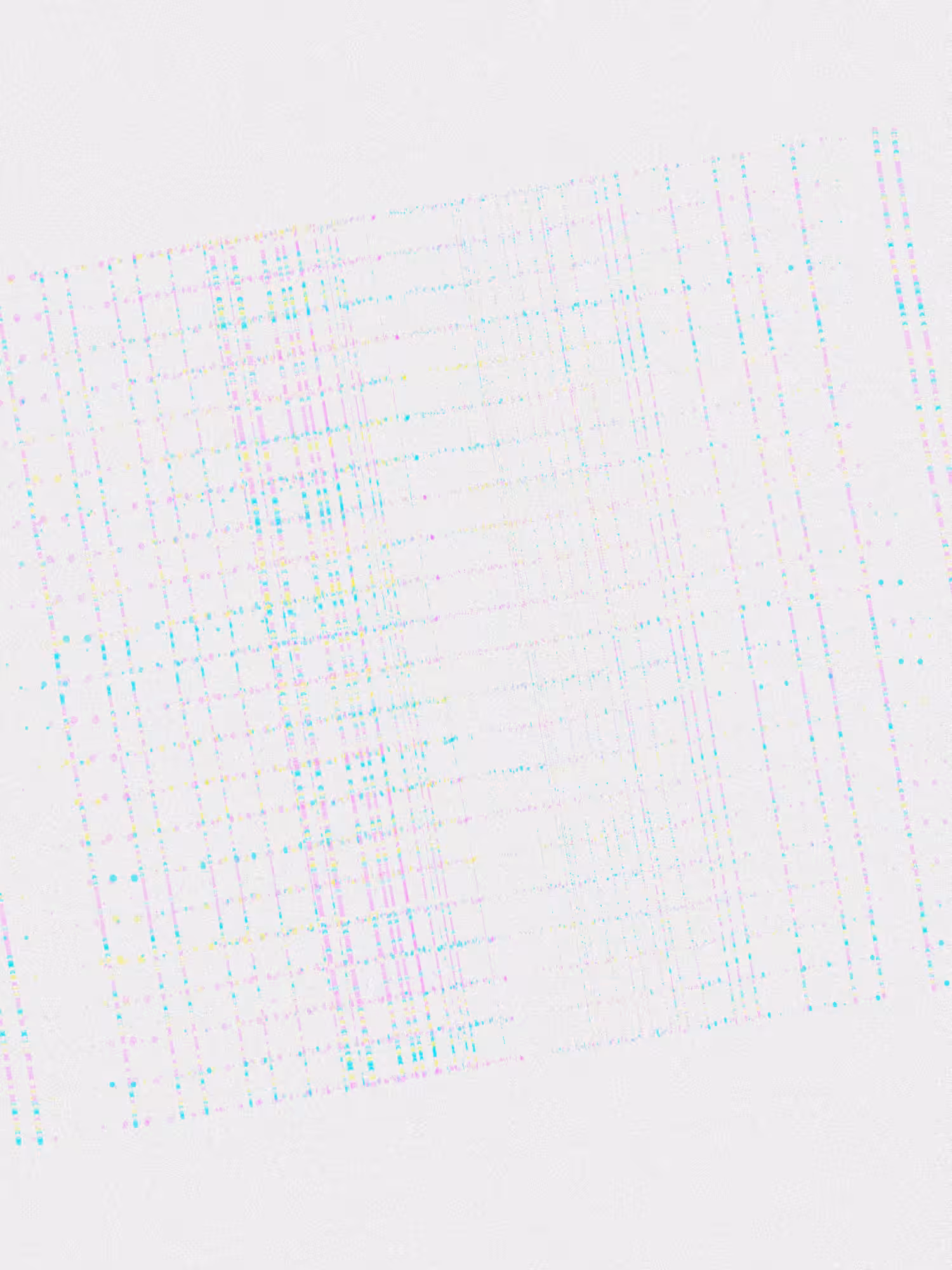 🄷🄰-3 #277