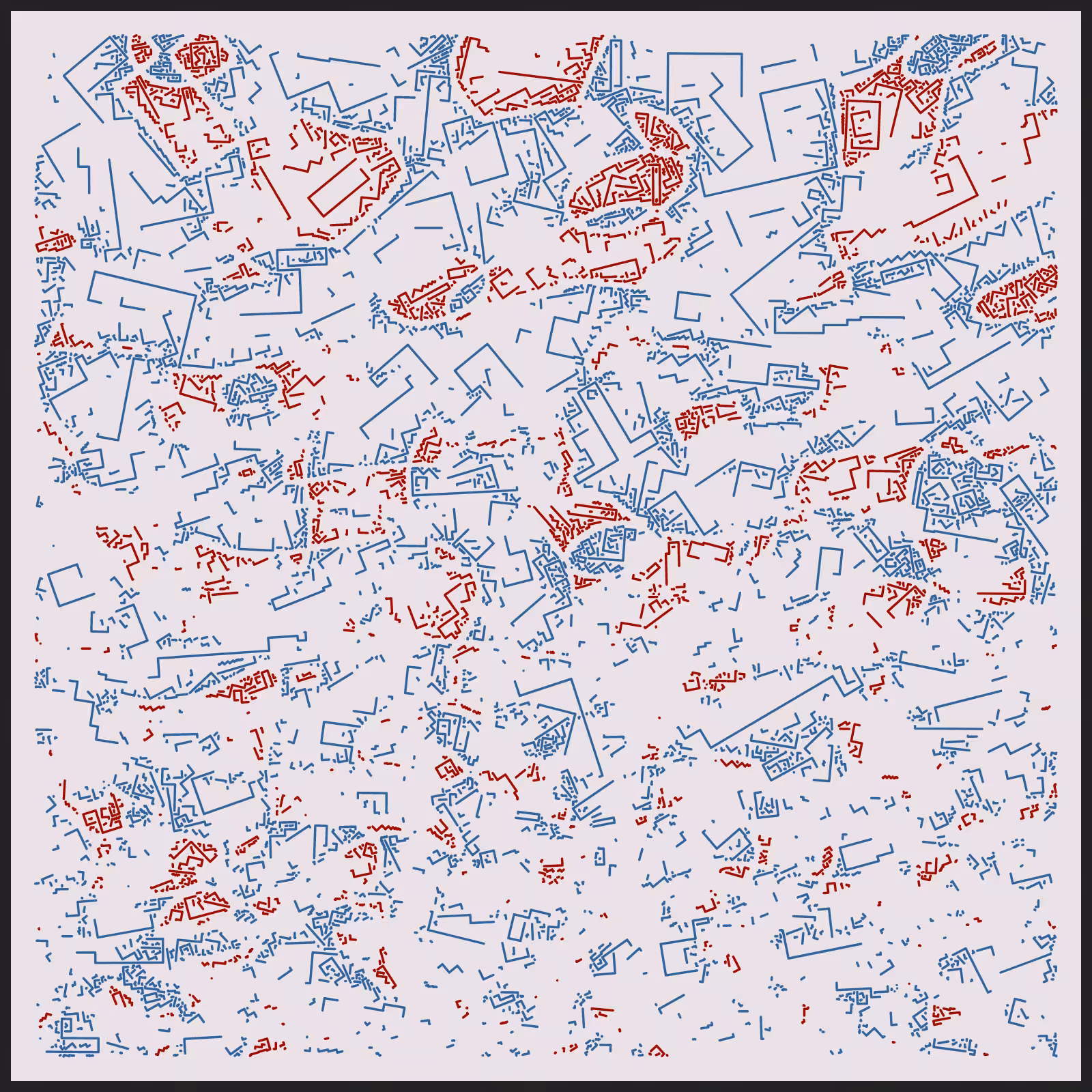 Hypergiraffe #159