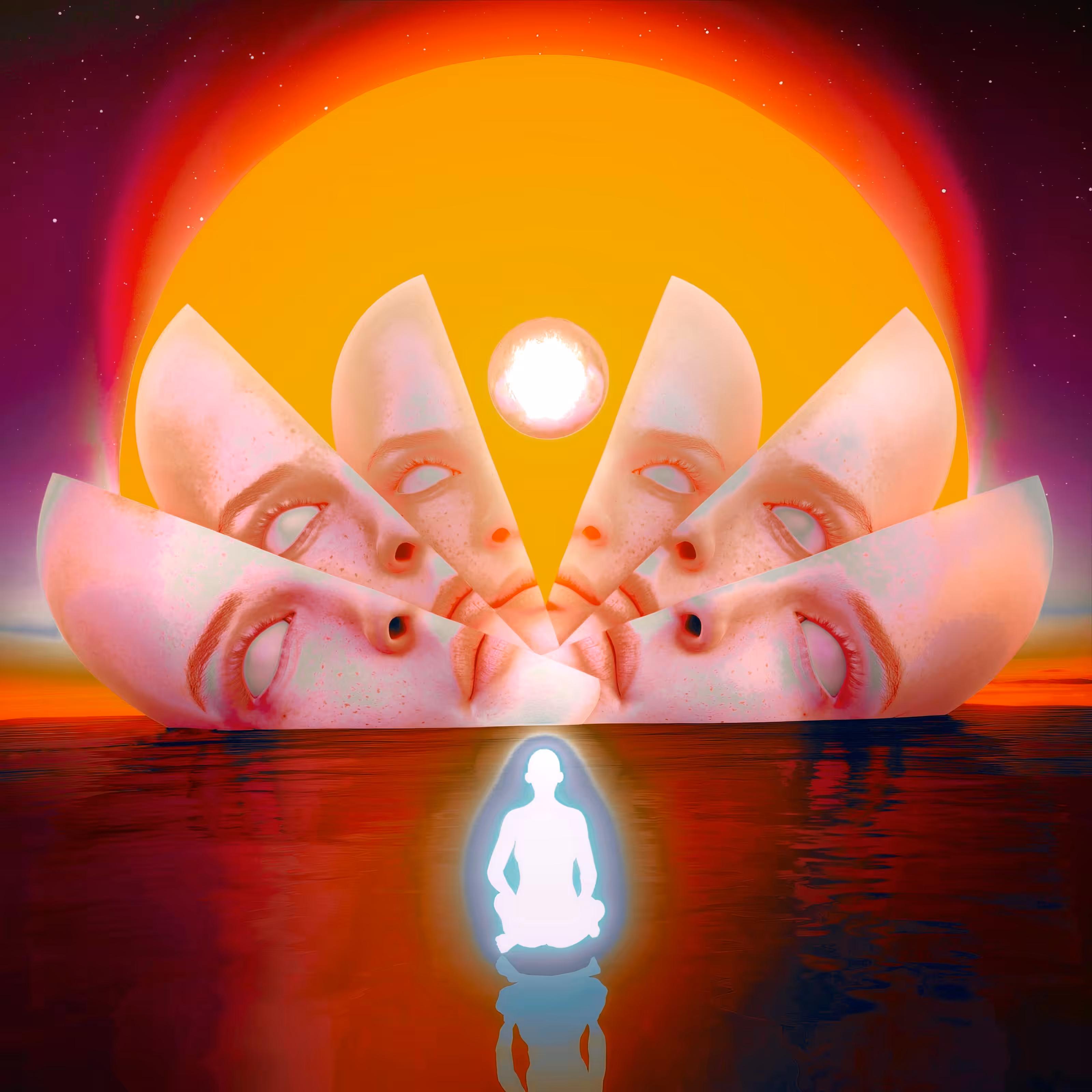 MANIFEST